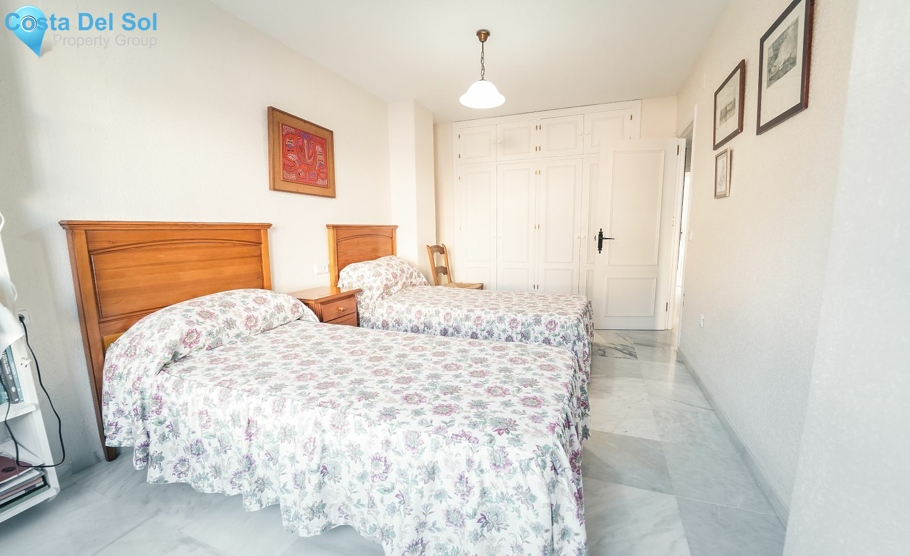 Townhouse in Torreblanca-1126719