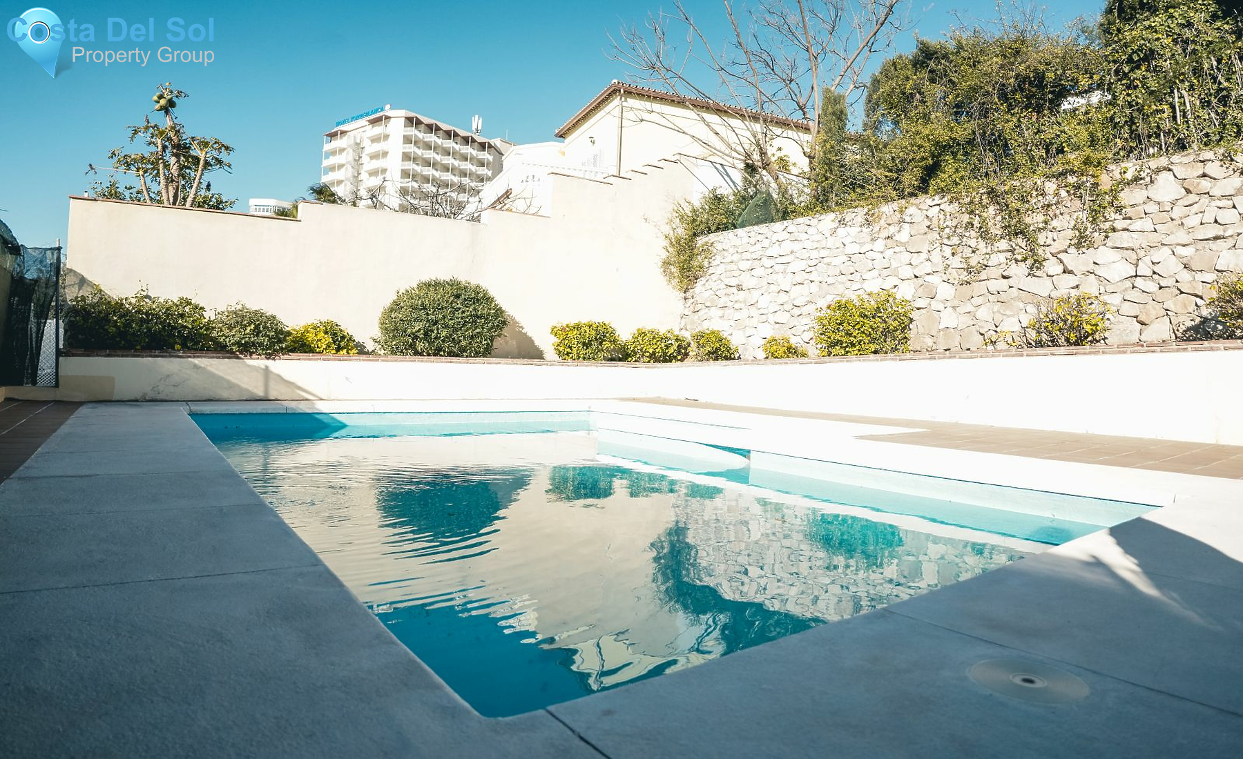 Townhouse in Torreblanca-1126705