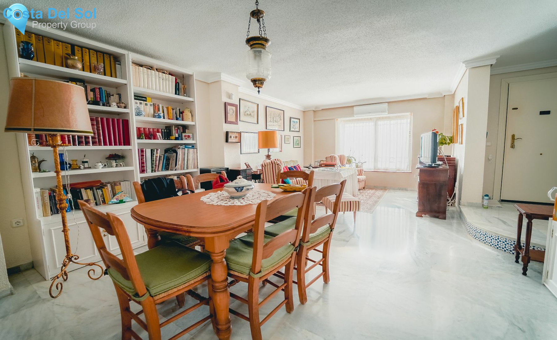 Townhouse in Torreblanca-1126707