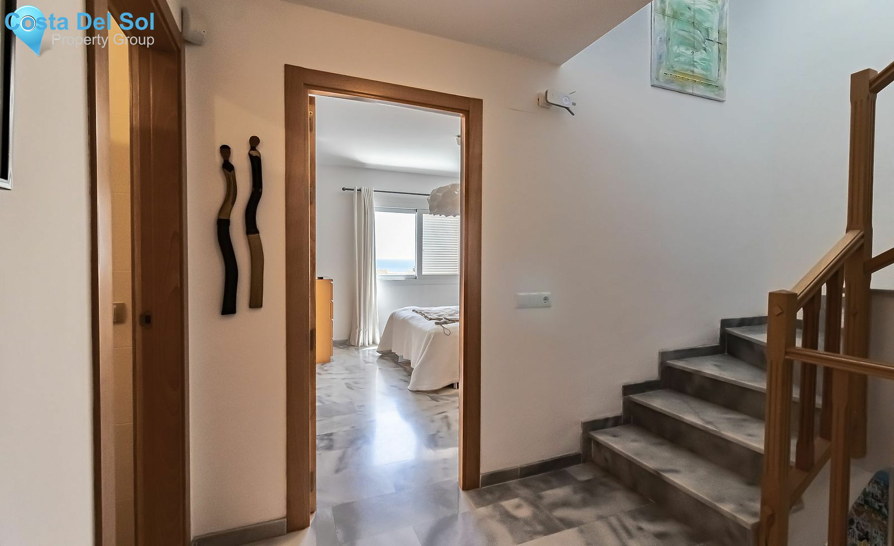 Townhouse in Torreblanca-1138278