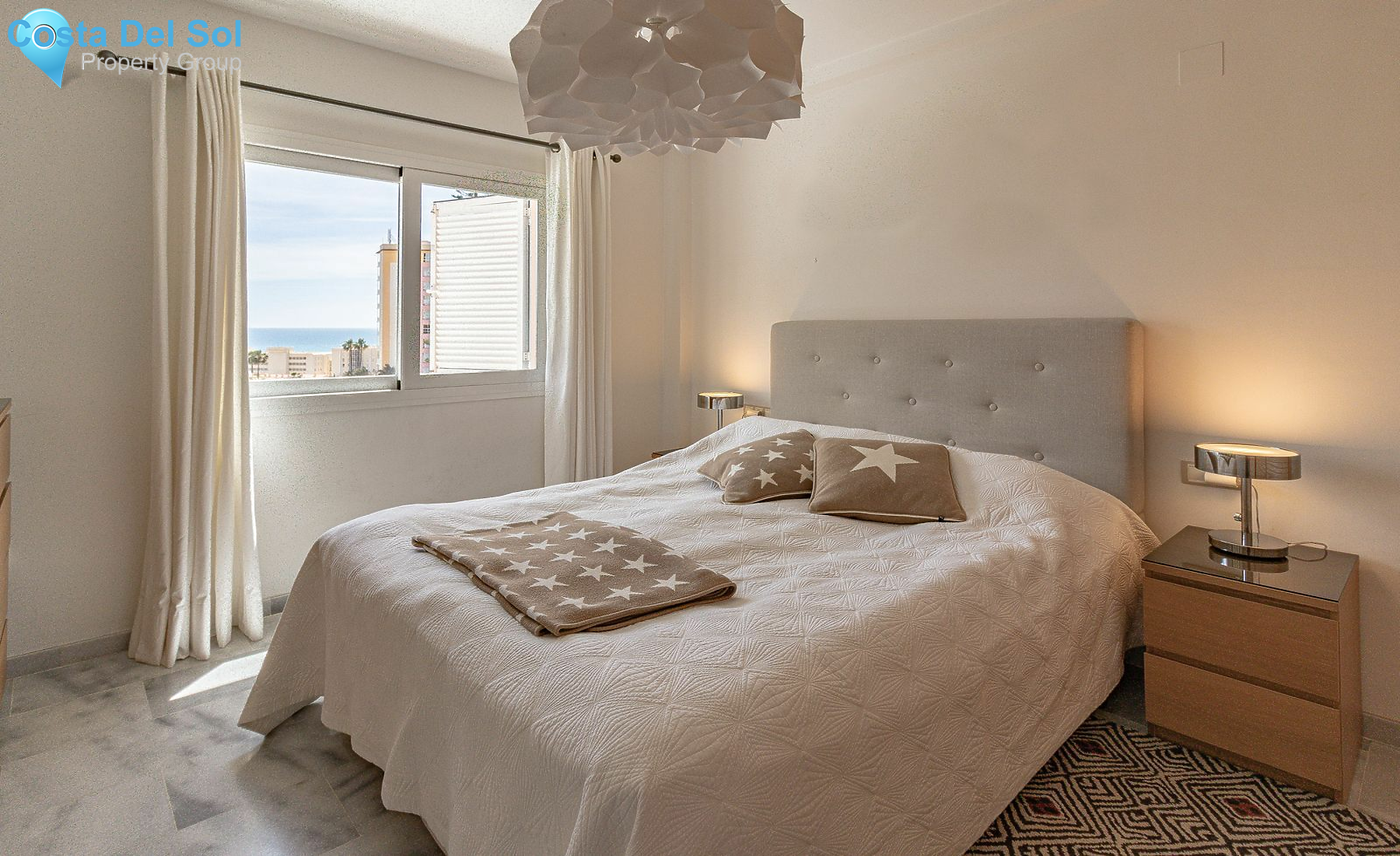 Townhouse in Torreblanca-1138279