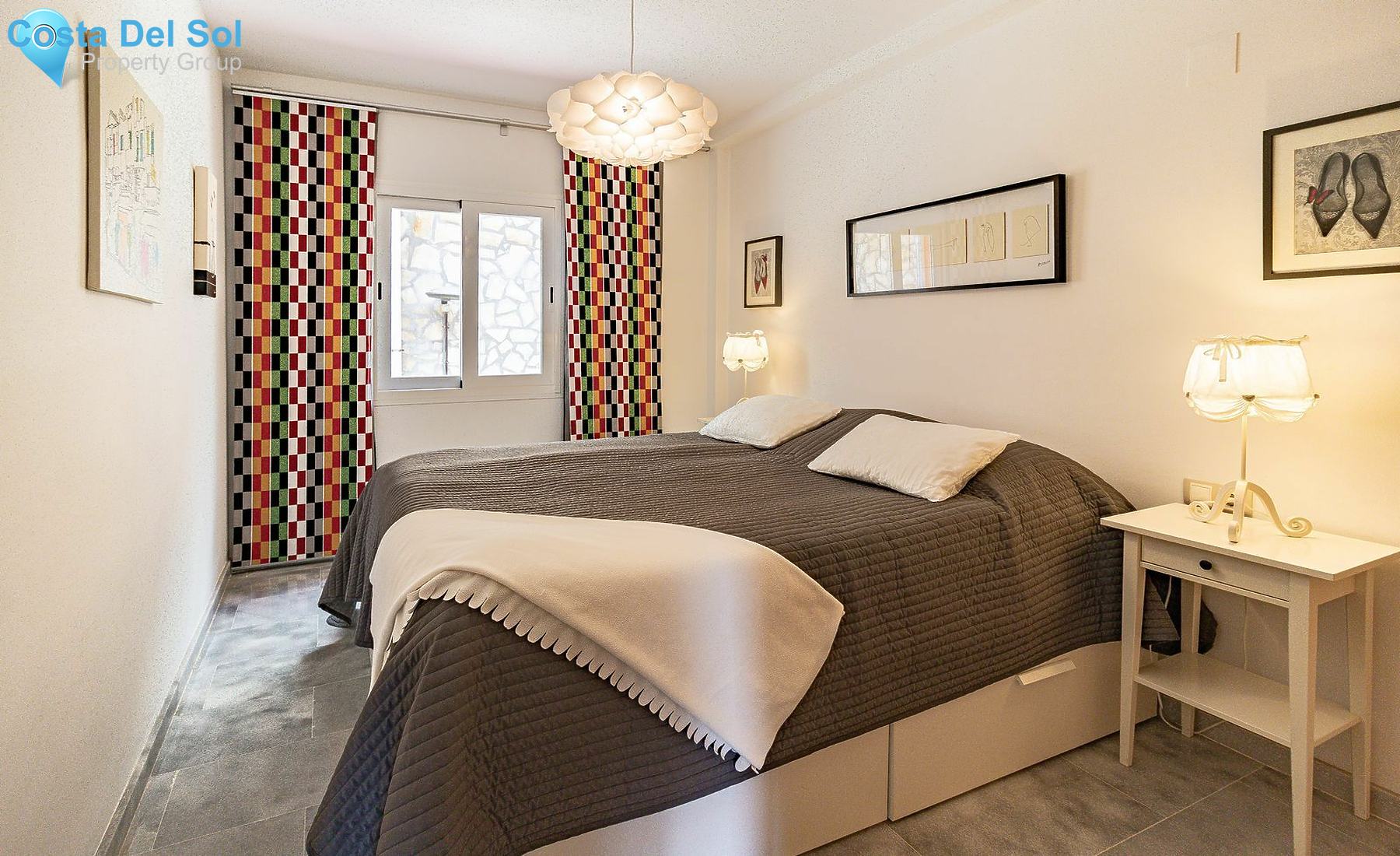 Townhouse in Torreblanca-1138281