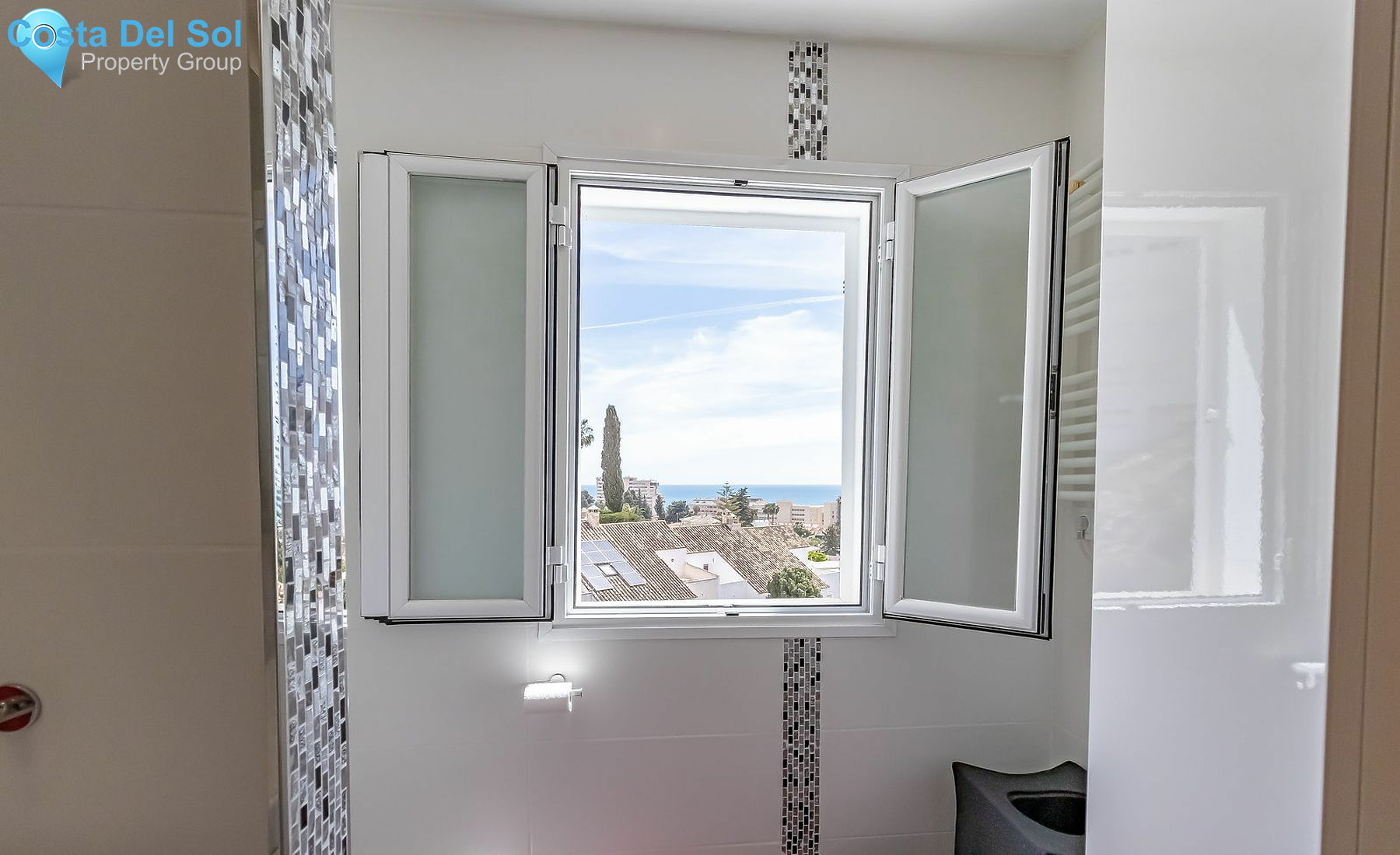 Townhouse in Torreblanca-1138283