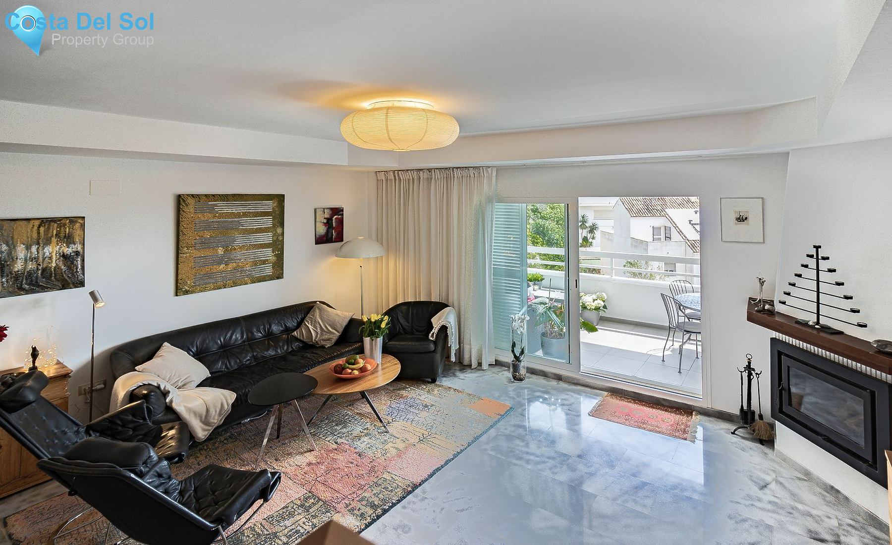 Townhouse in Torreblanca-1138268