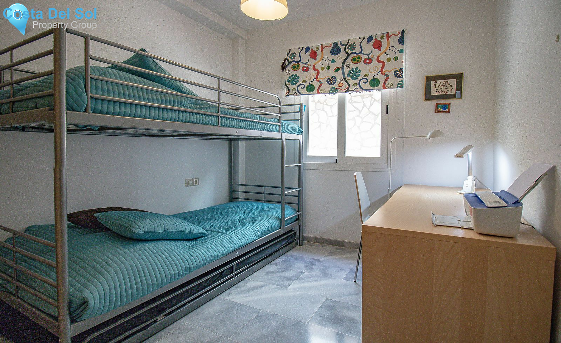 Townhouse in Torreblanca-1138286