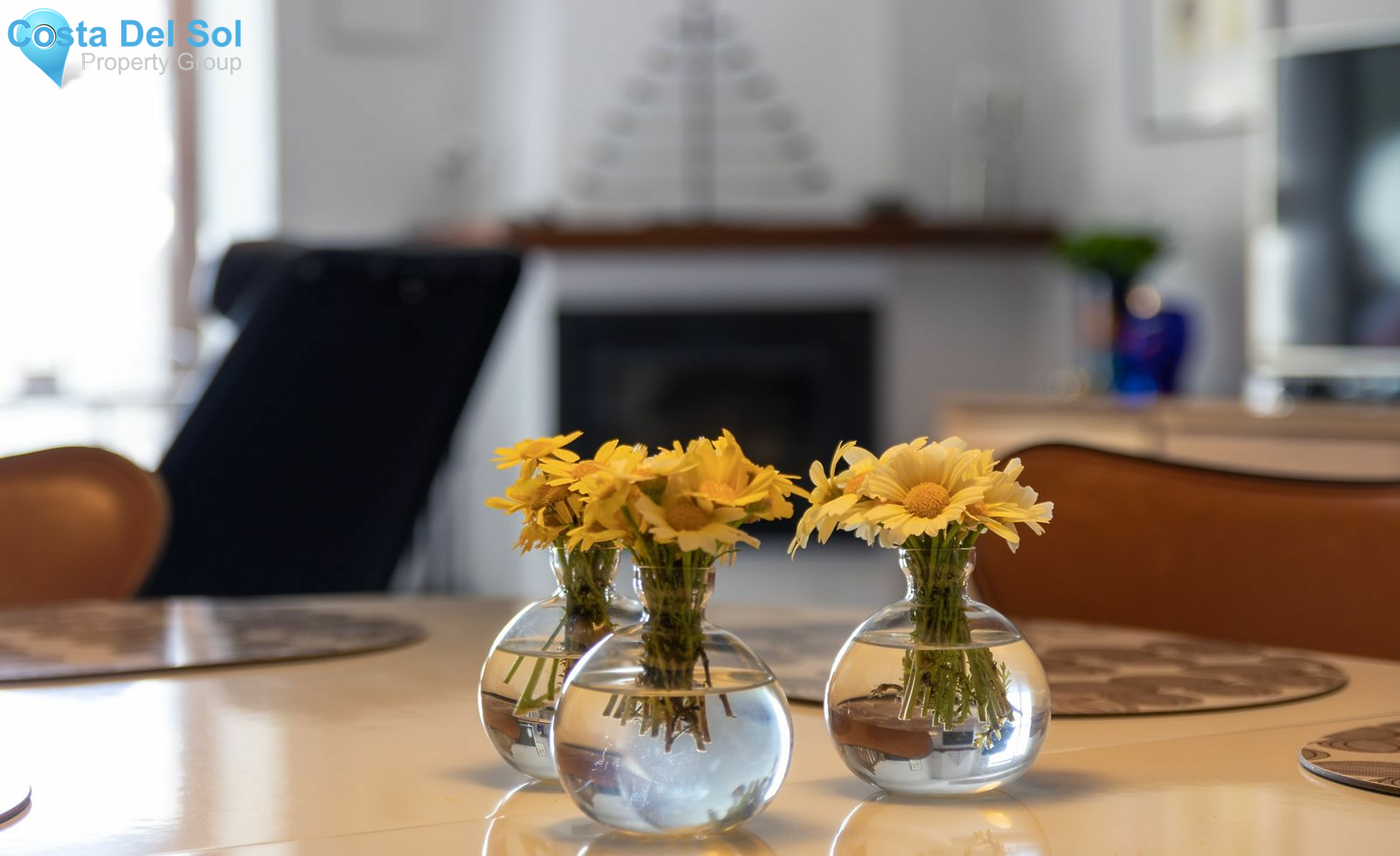 Townhouse in Torreblanca-1138273