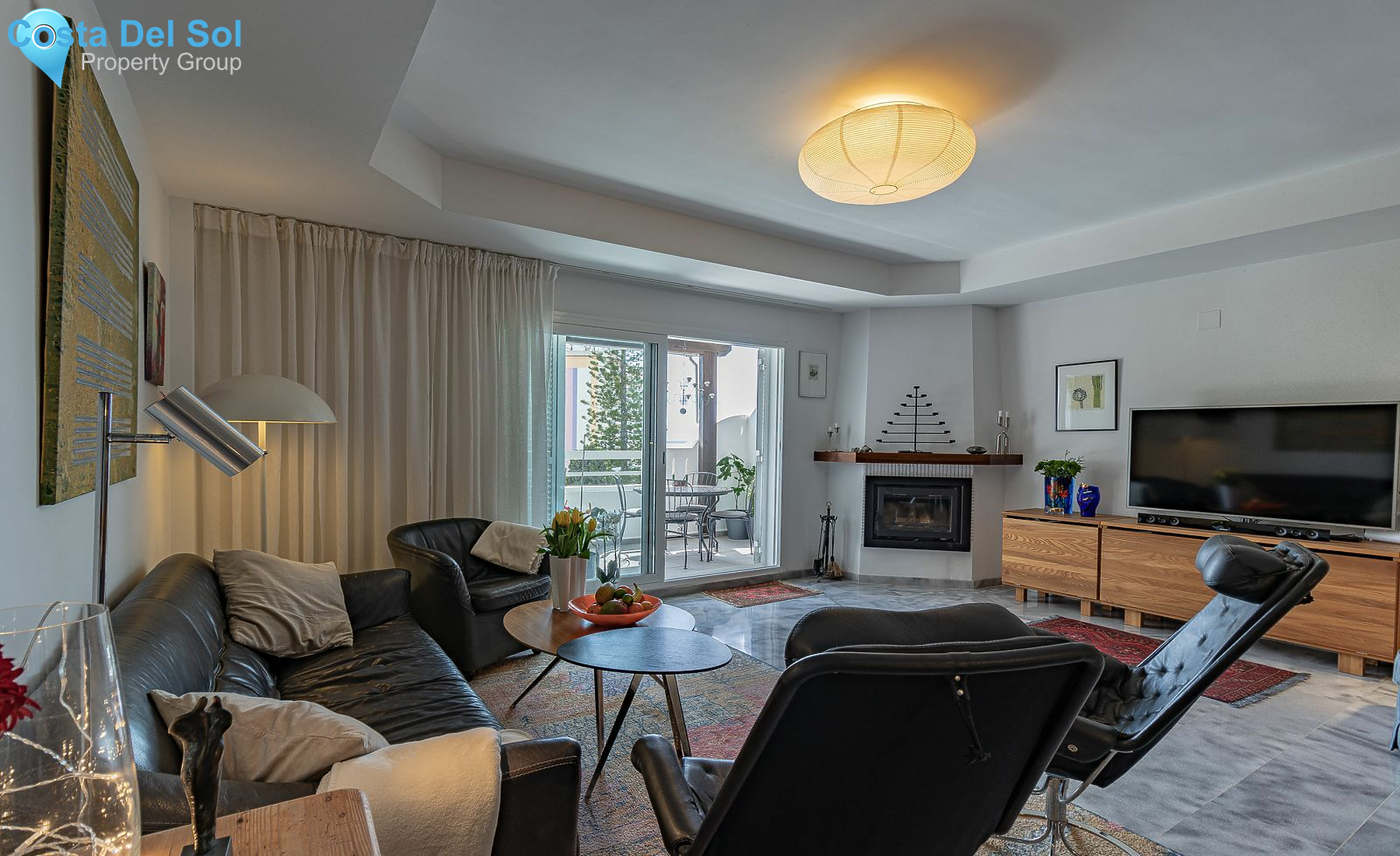 Townhouse in Torreblanca-1138274