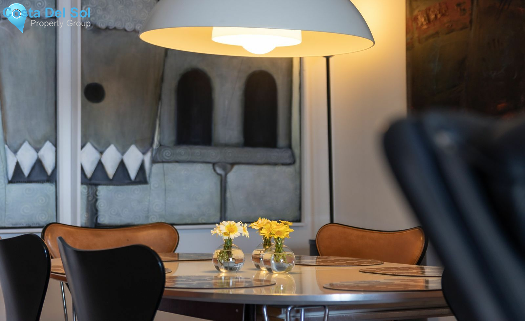 Townhouse in Torreblanca-1138275