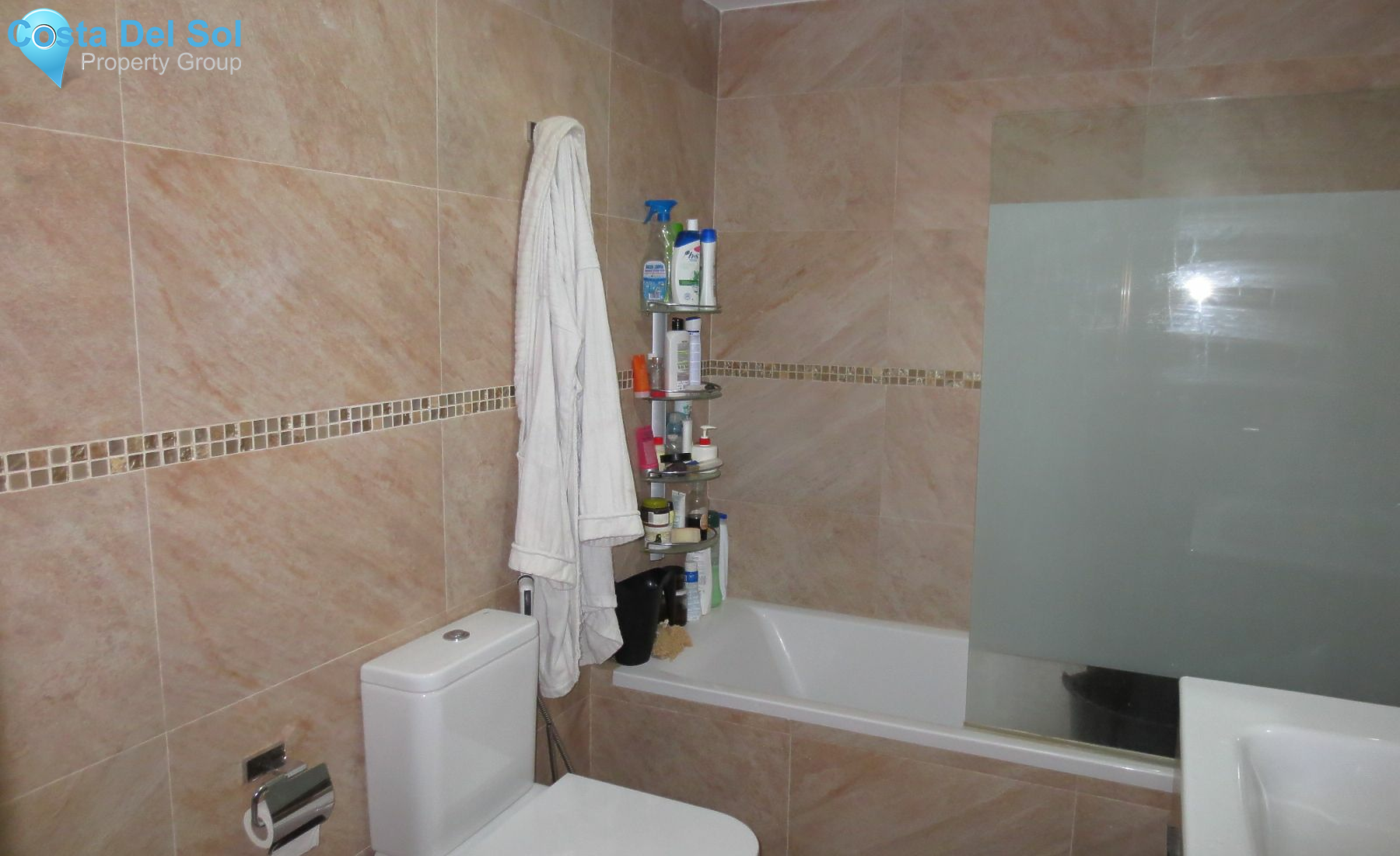 Townhouse in Torreblanca-1177682