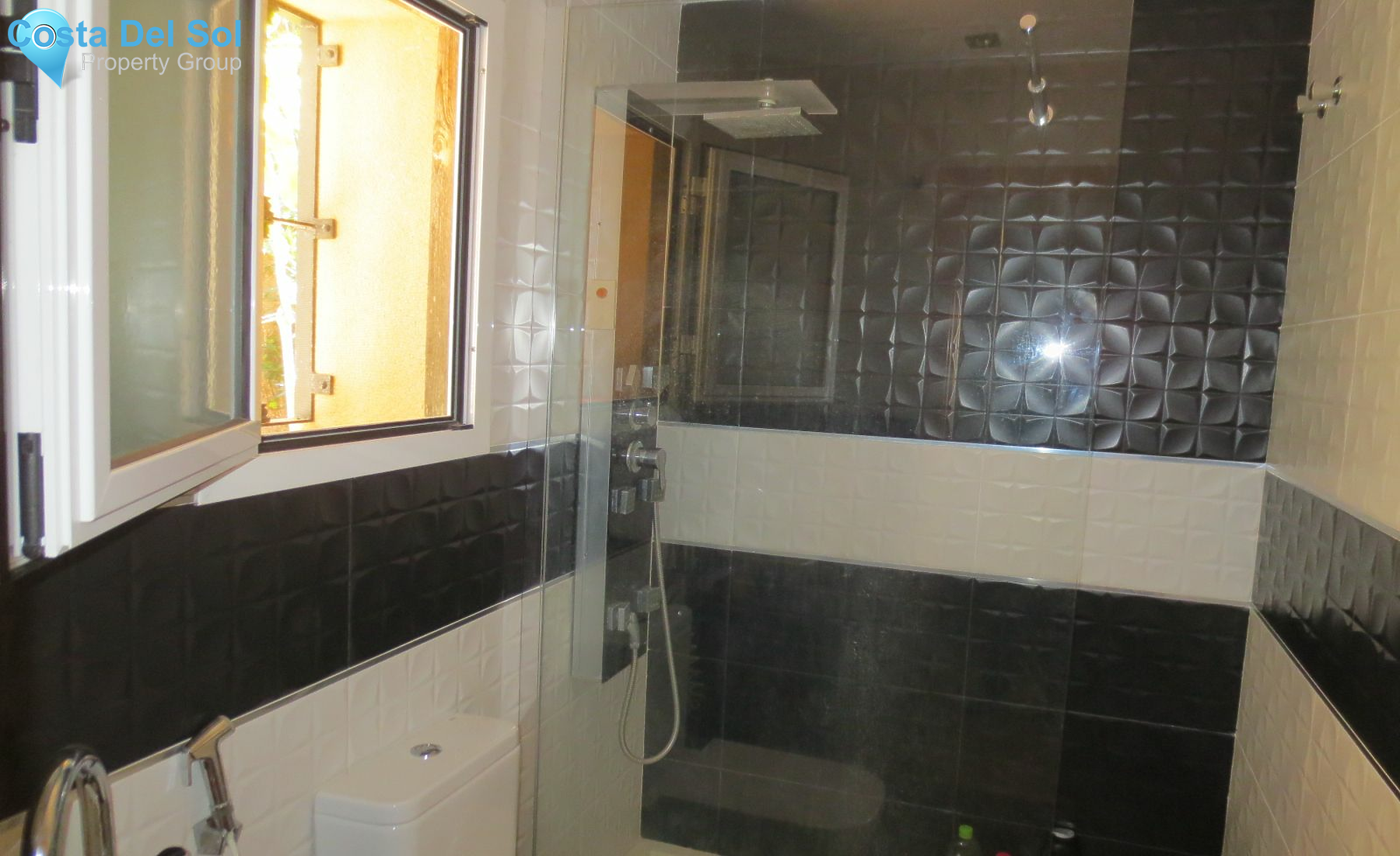 Townhouse in Torreblanca-1177688