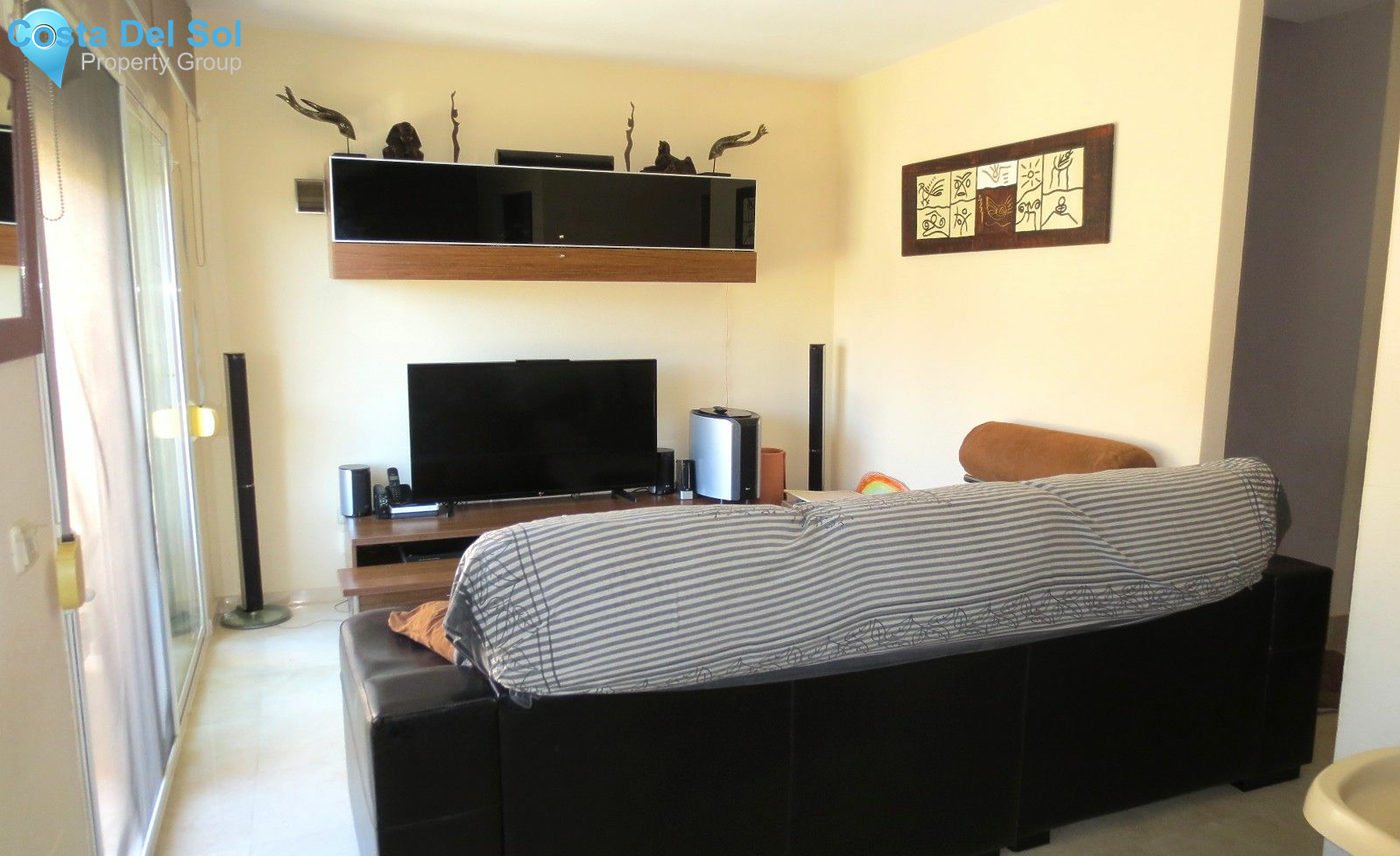 Townhouse in Torreblanca-1177676