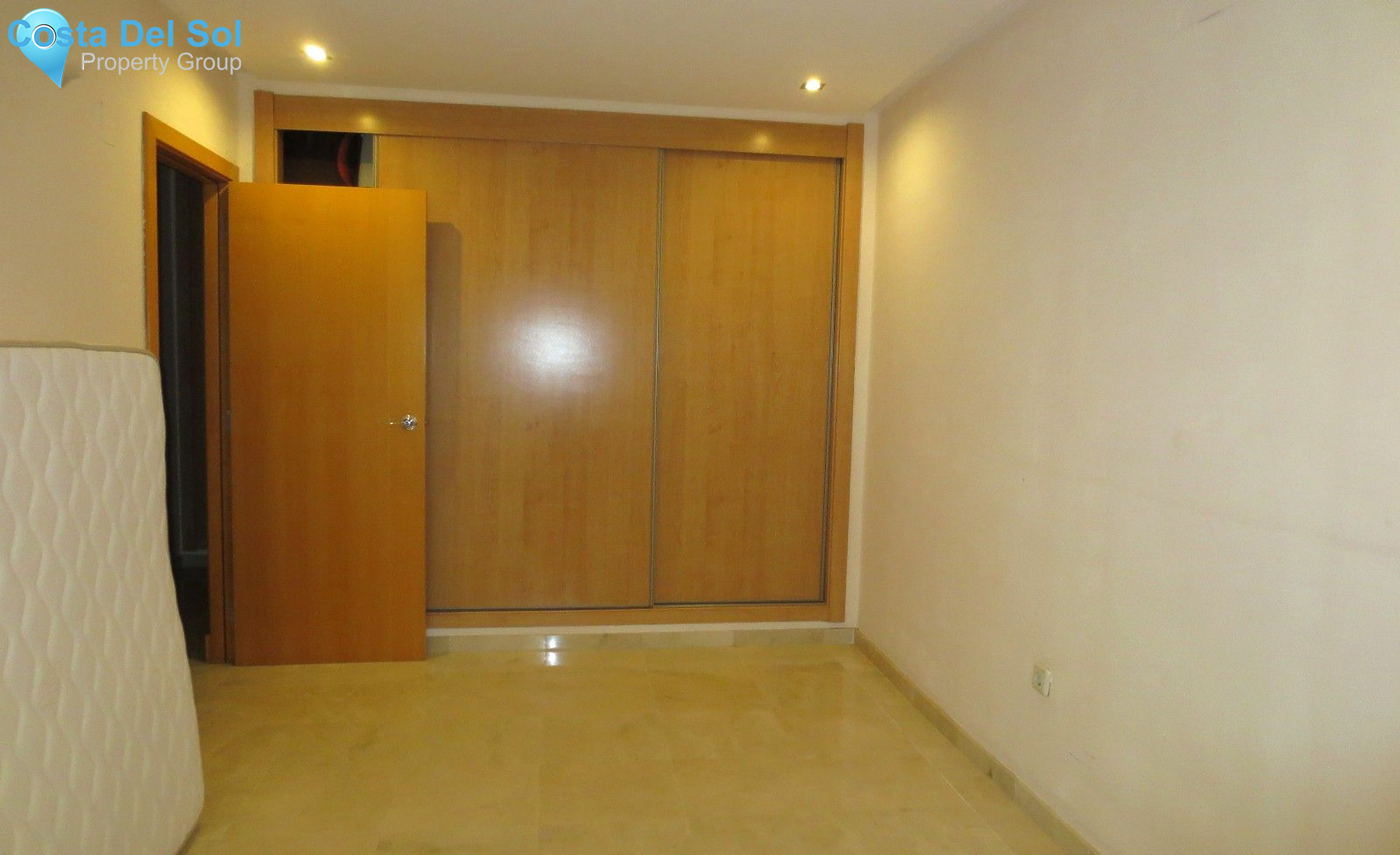 Townhouse in Torreblanca-1417067