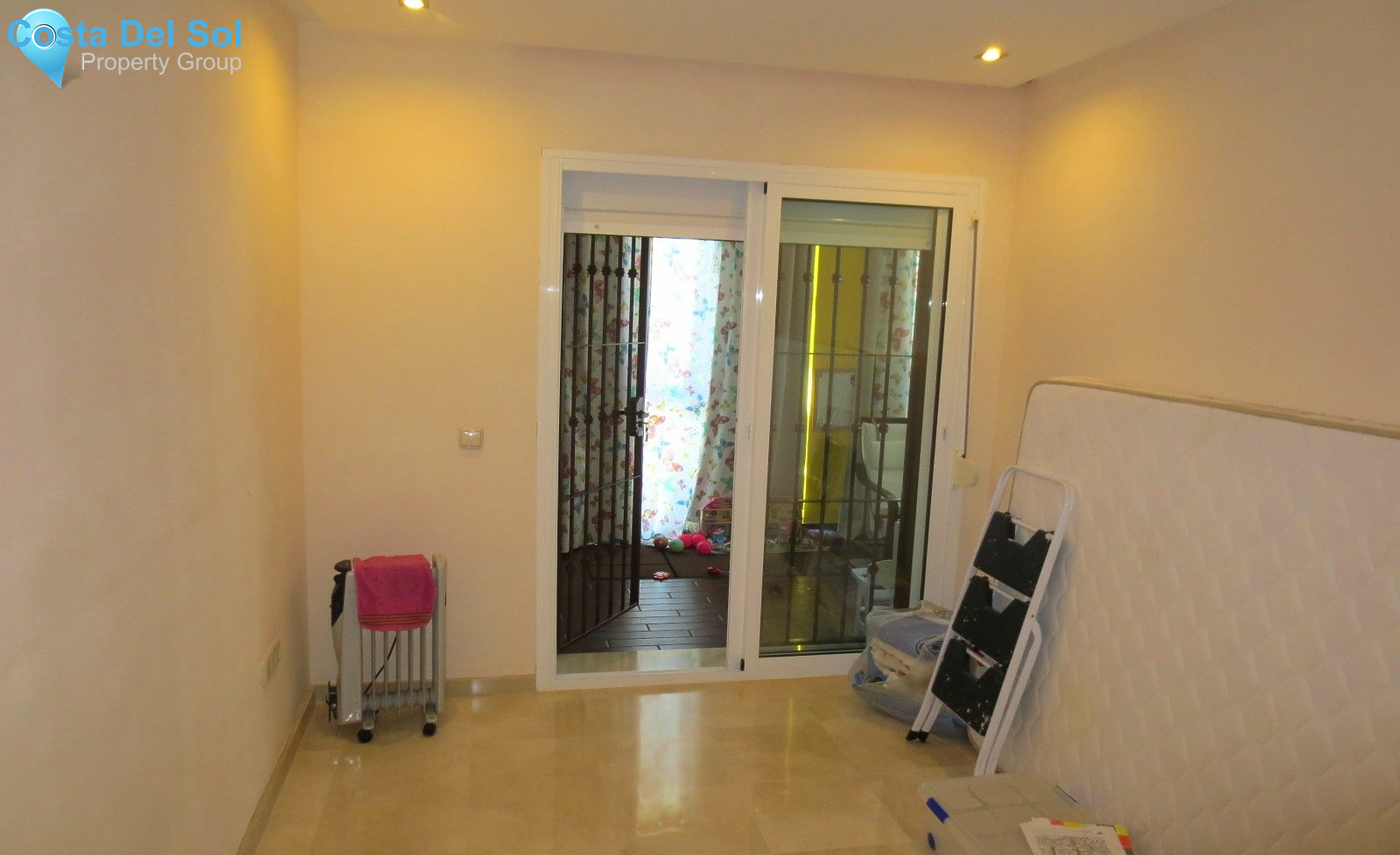 Townhouse in Torreblanca-1417068