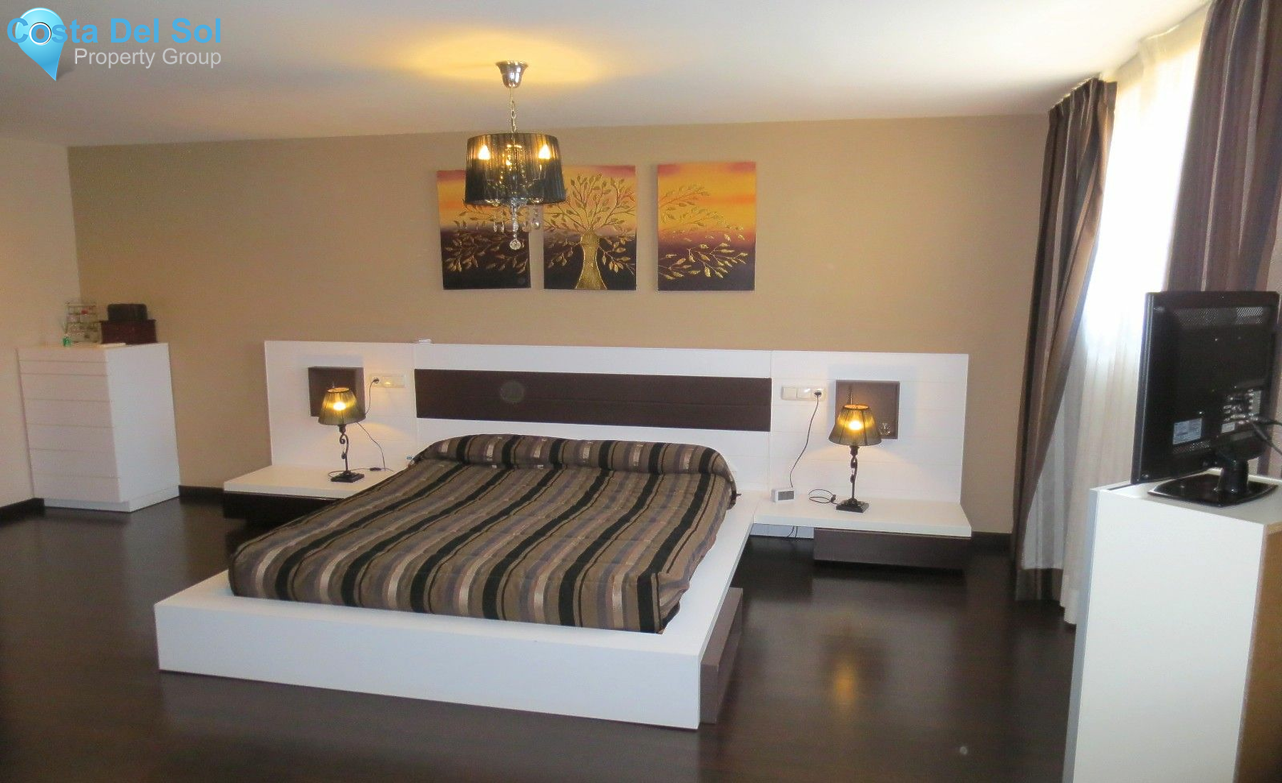 Townhouse in Torreblanca-1417073