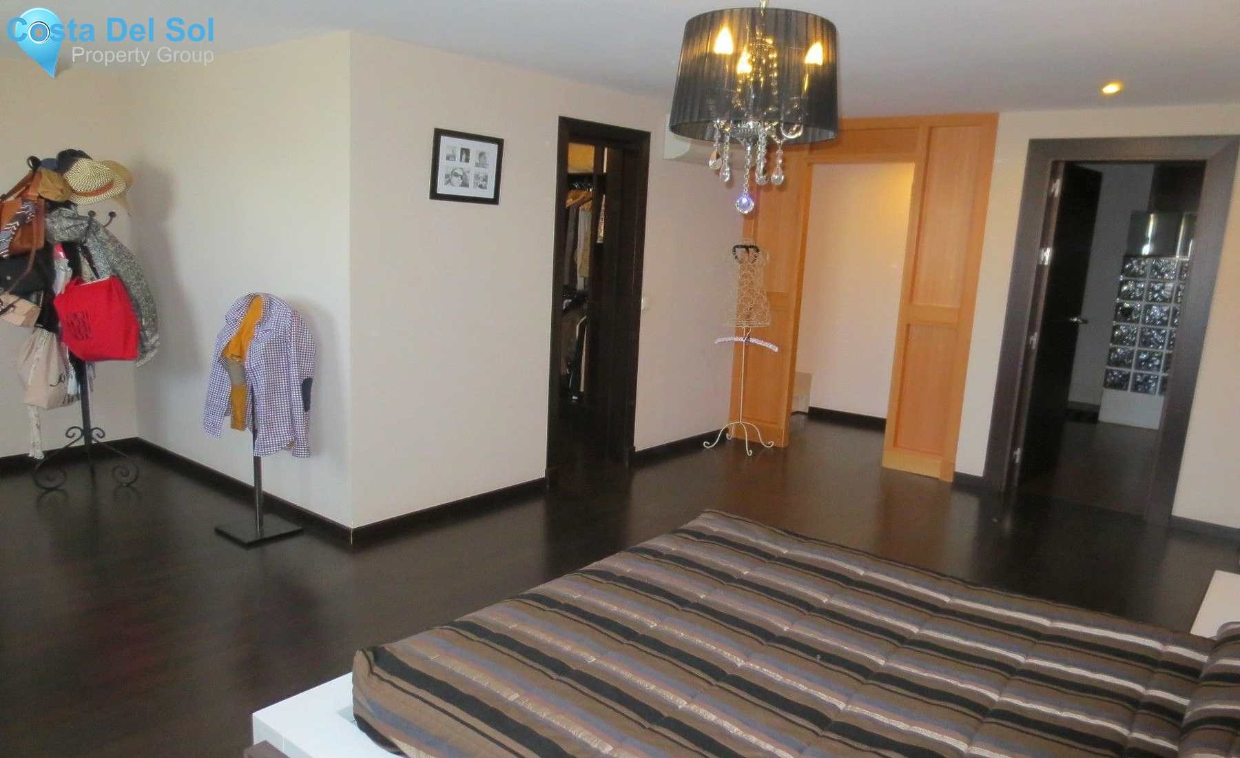 Townhouse in Torreblanca-1417074