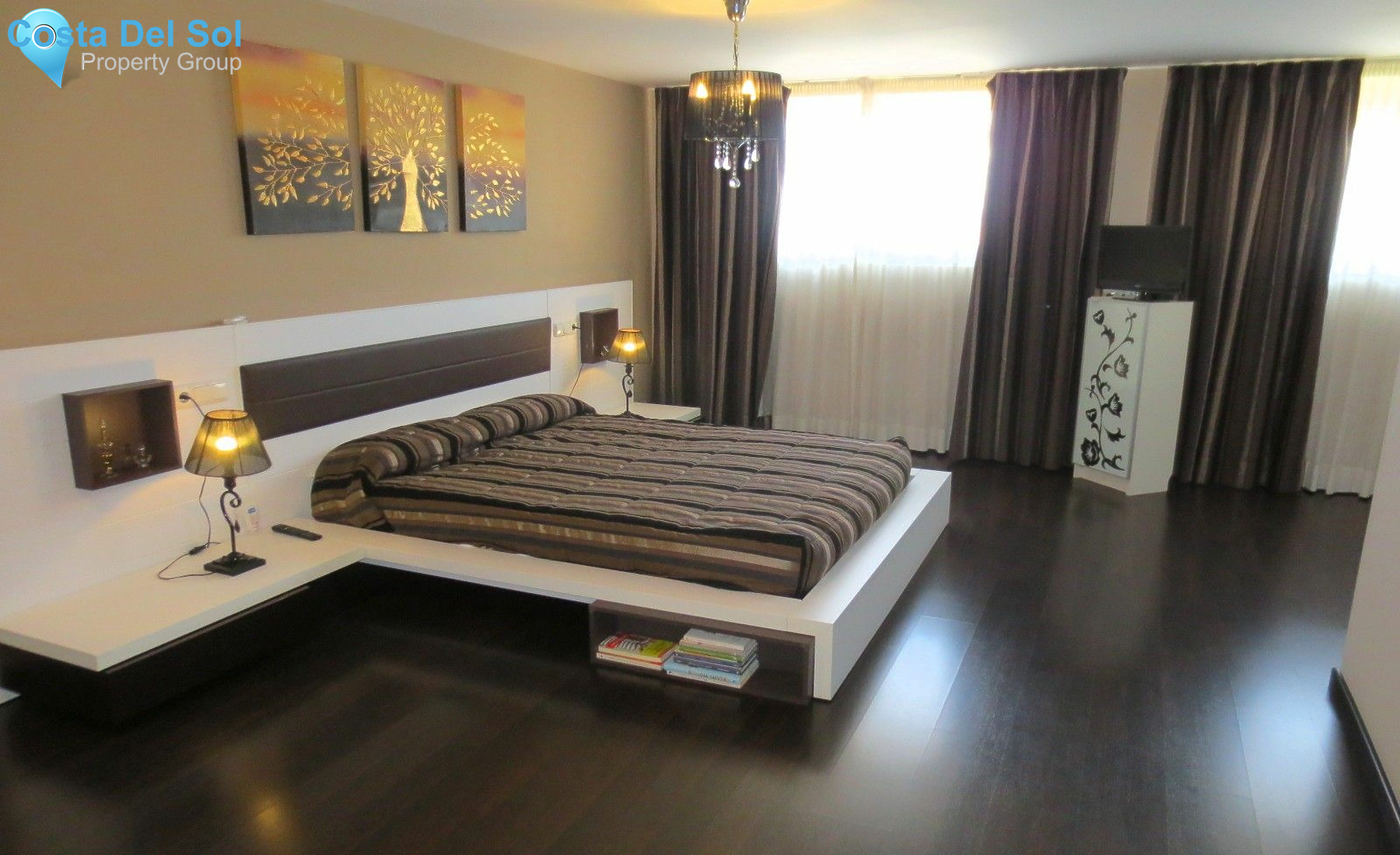 Townhouse in Torreblanca-1417057