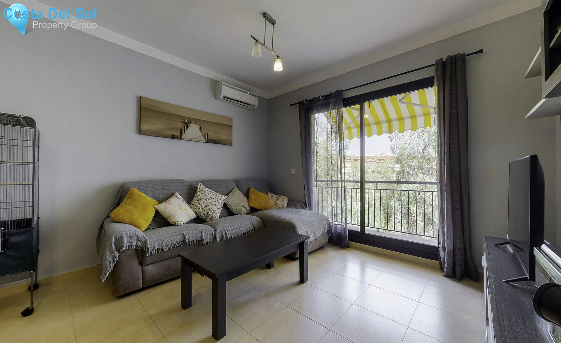 Townhouse in Torreblanca