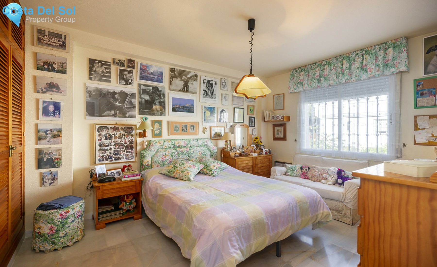 Townhouse in Torremolinos-1310908