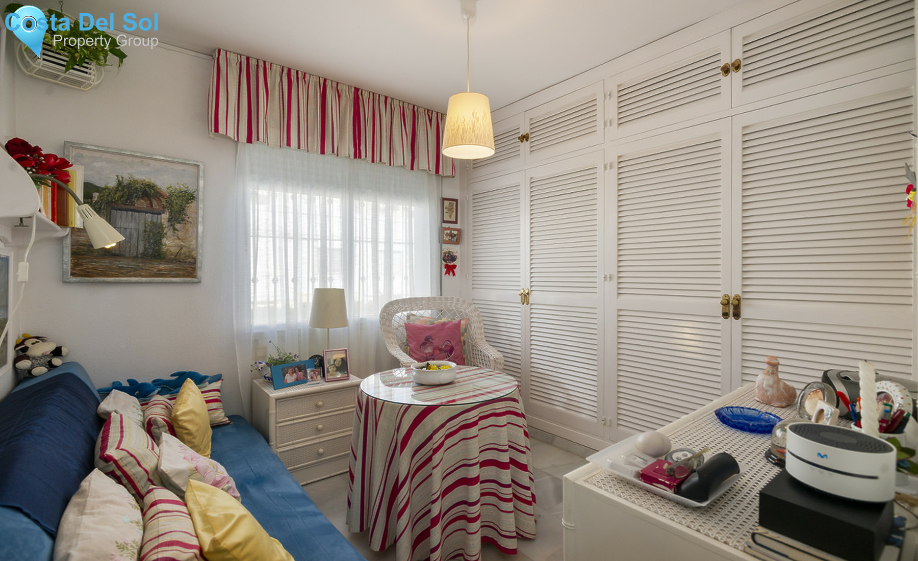 Townhouse in Torremolinos-1310910