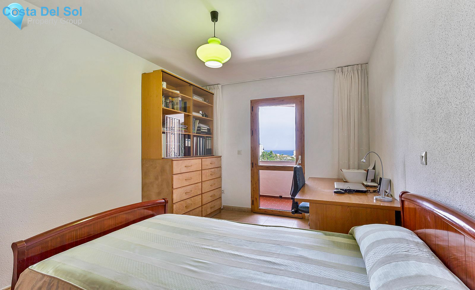 Townhouse in Torremolinos-1128232