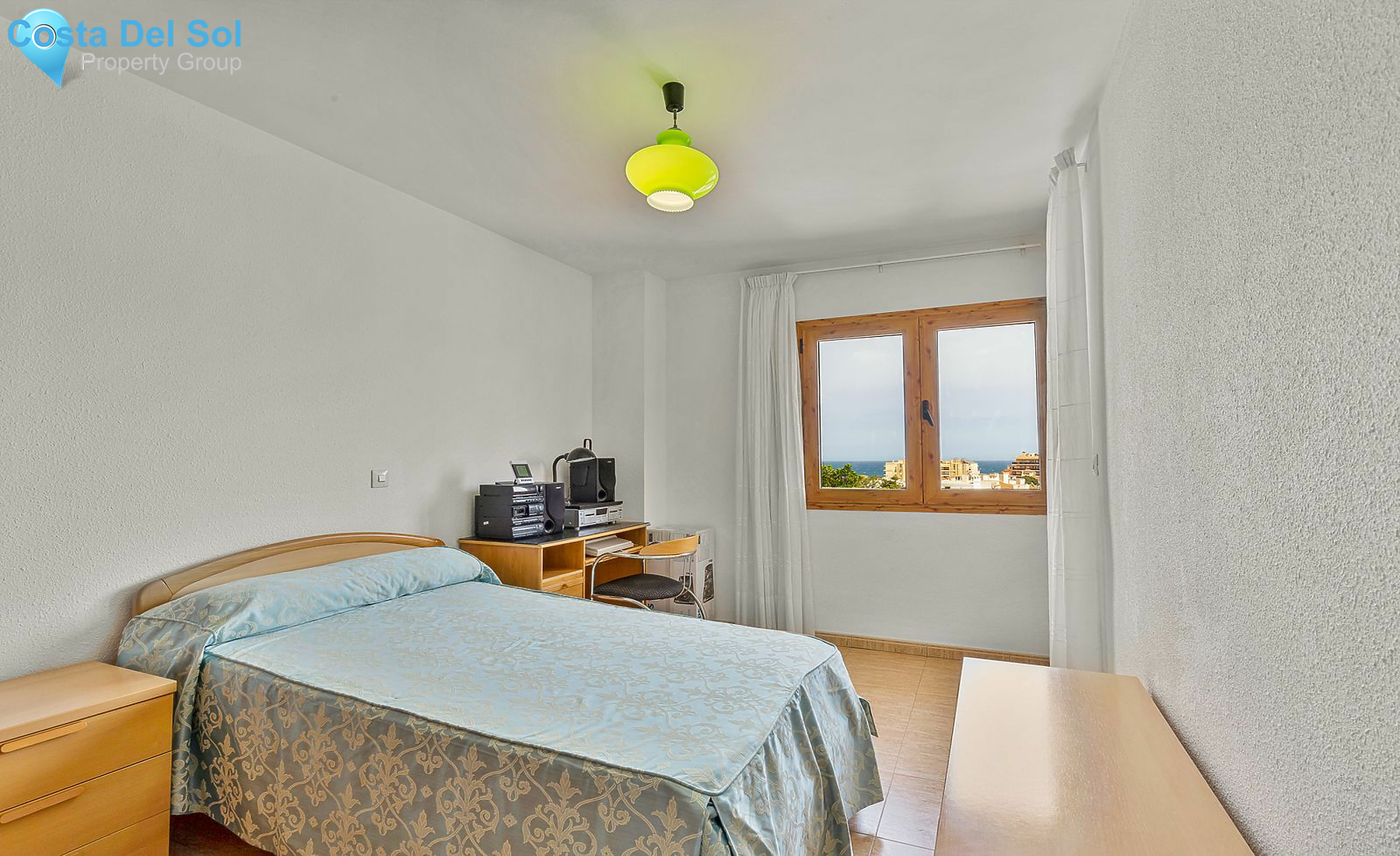 Townhouse in Torremolinos-1128234