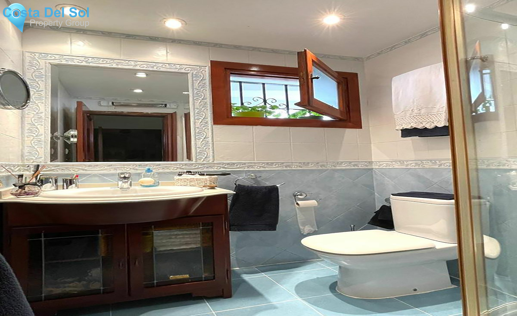 Townhouse in Torremolinos-1193551