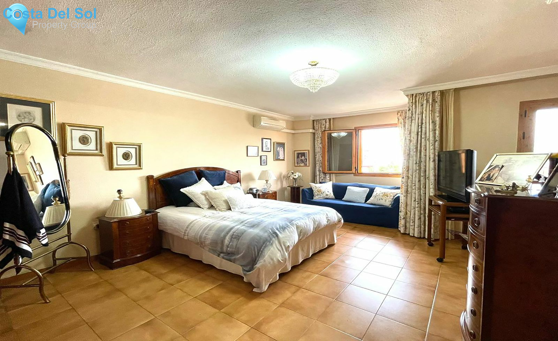 Townhouse in Torremolinos-1193552