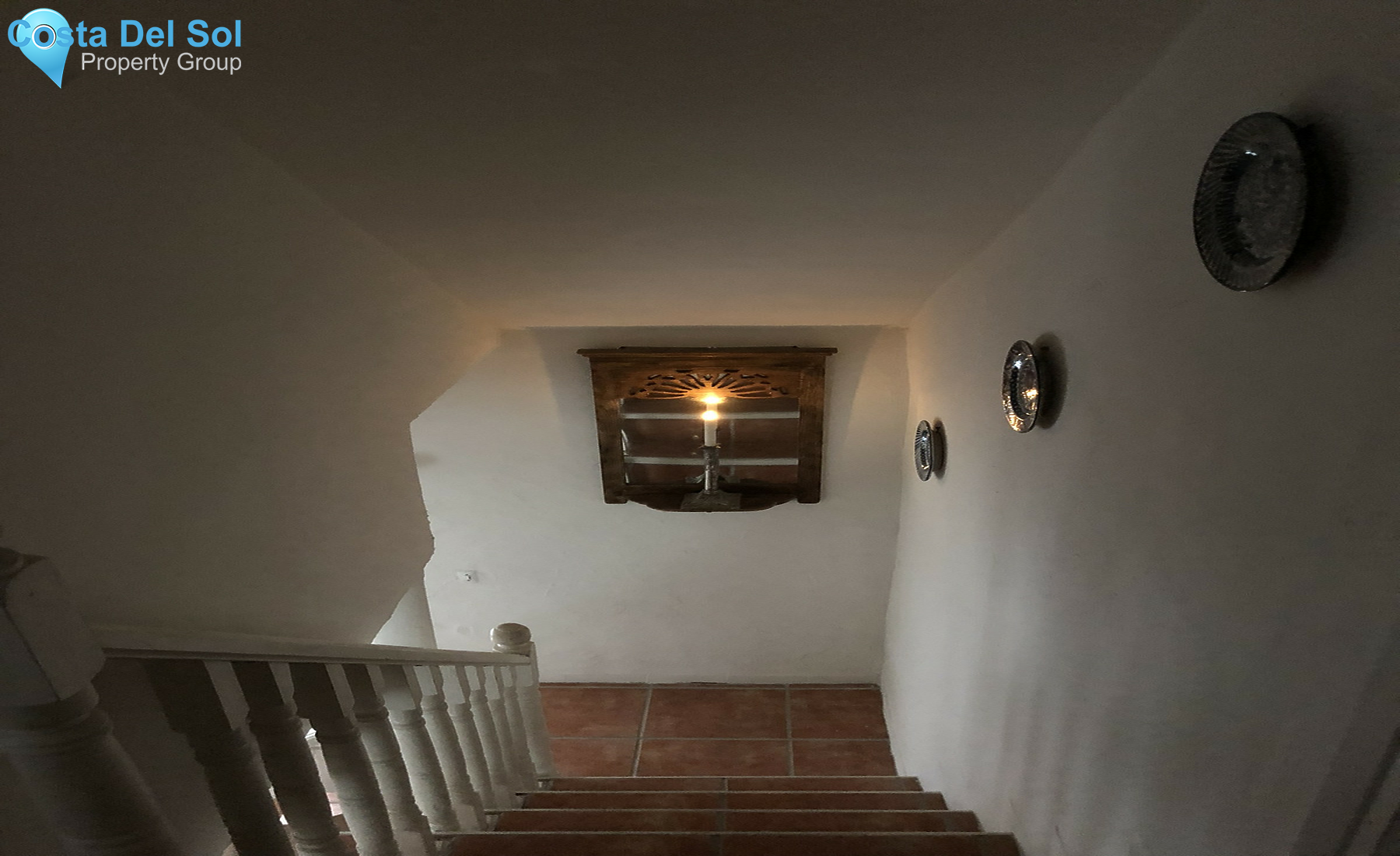 Townhouse in Yunquera-1293973