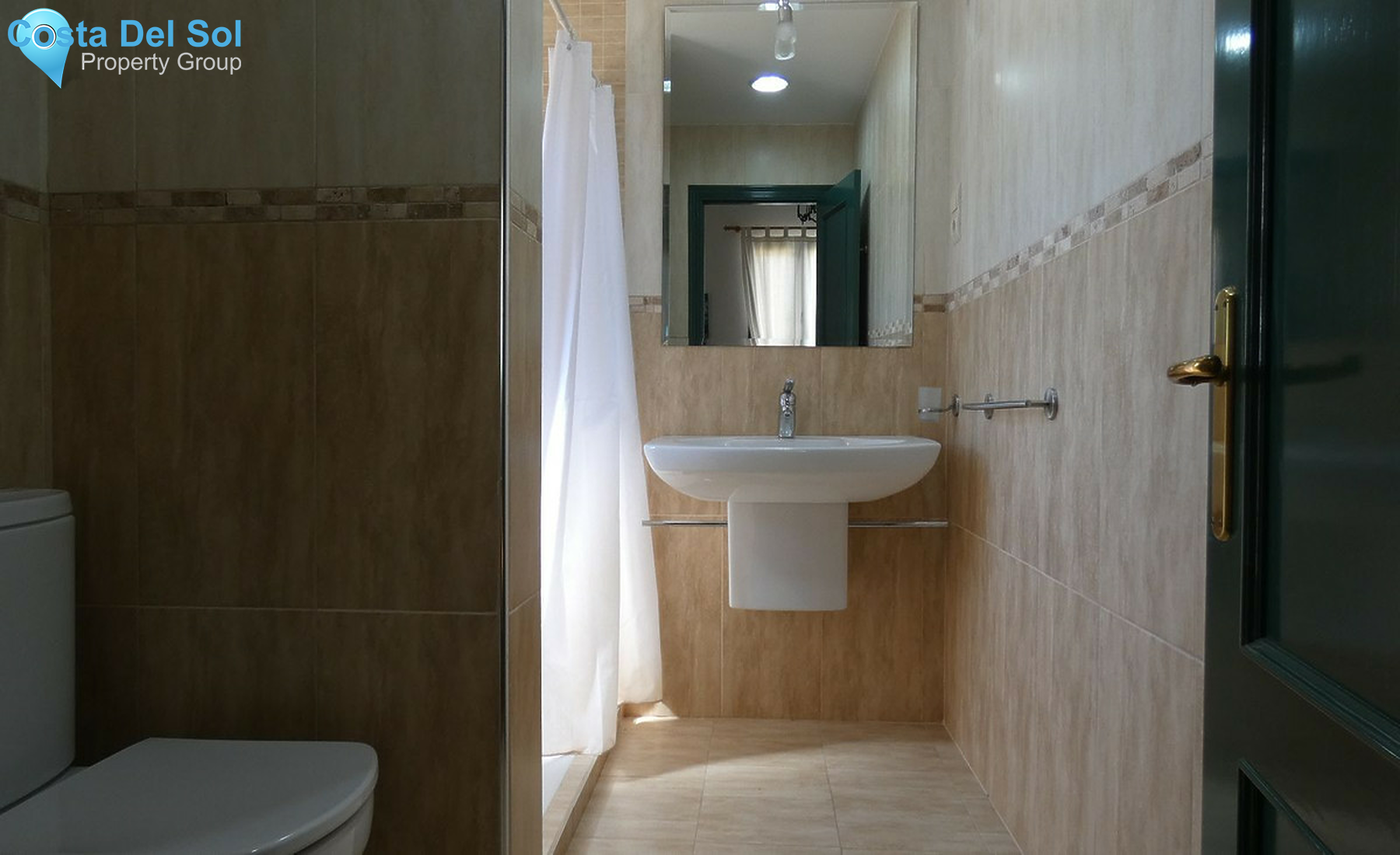 Townhouse in Zalea-1270796