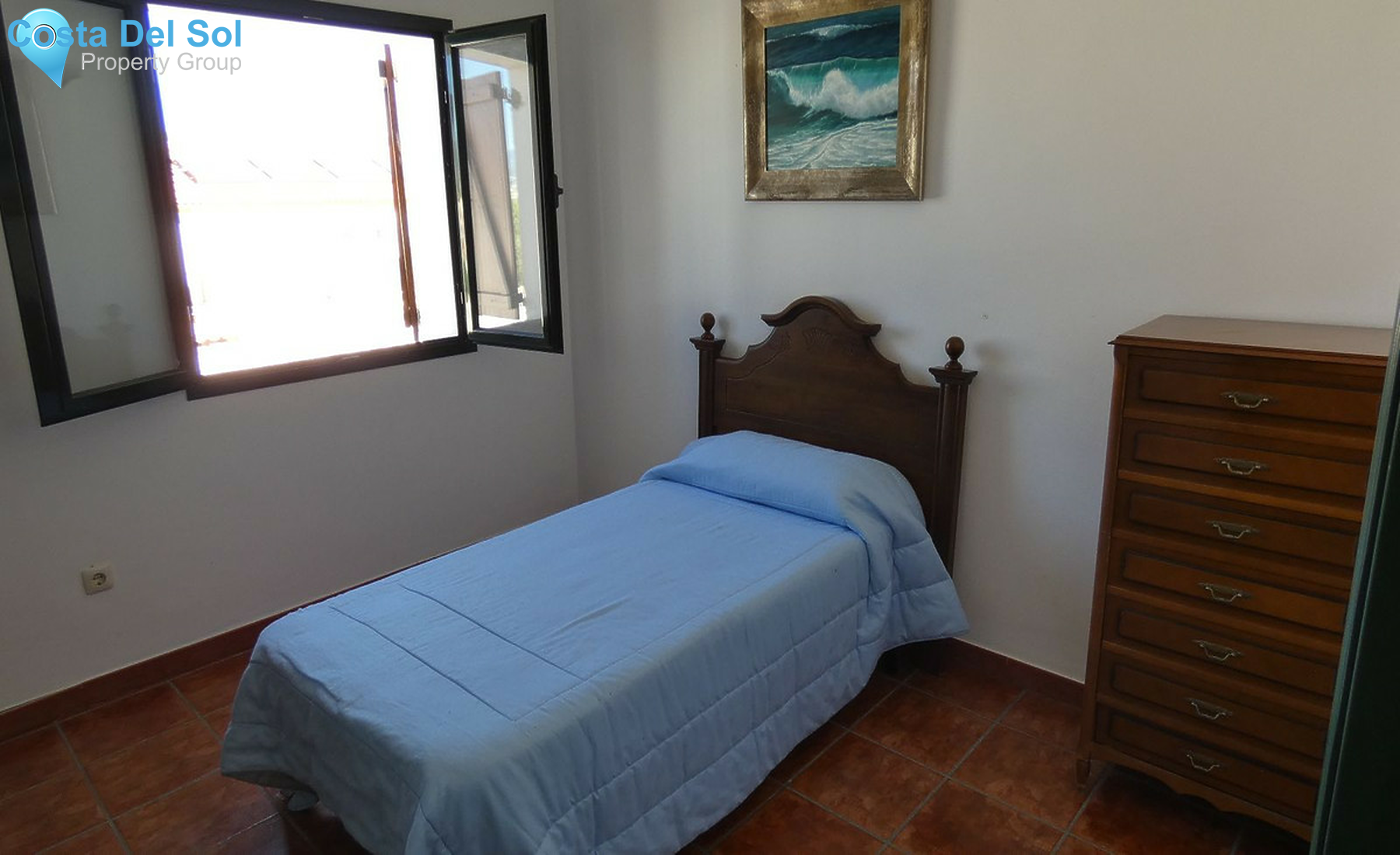 Townhouse in Zalea-1270797