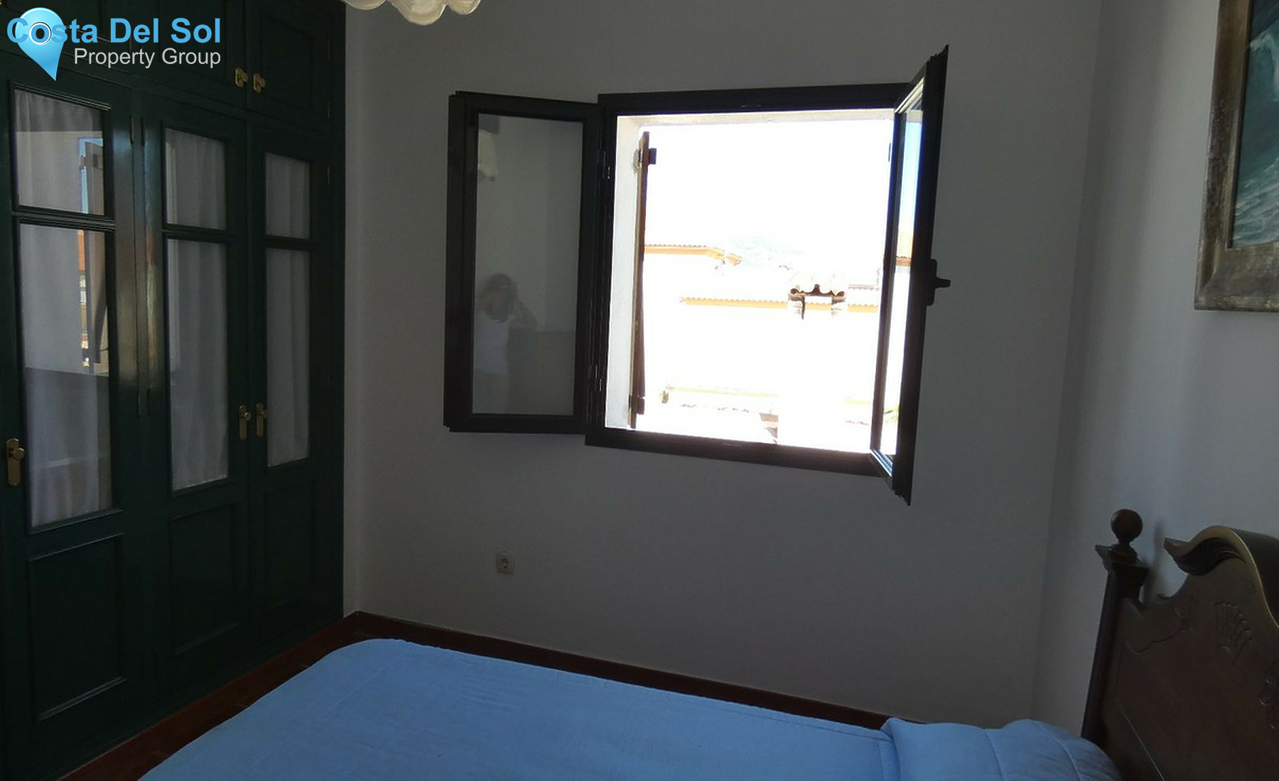 Townhouse in Zalea-1270798