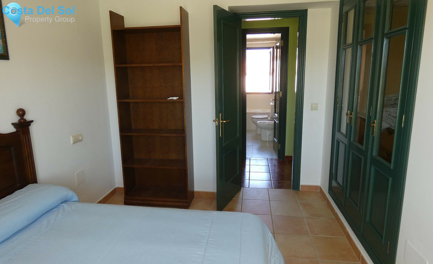 Townhouse in Zalea-1270799