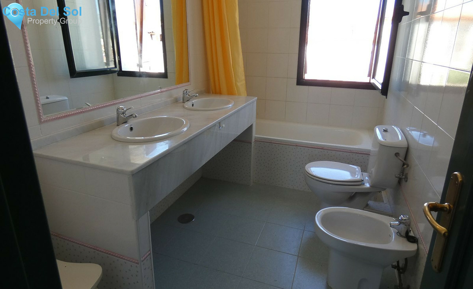 Townhouse in Zalea-1270800