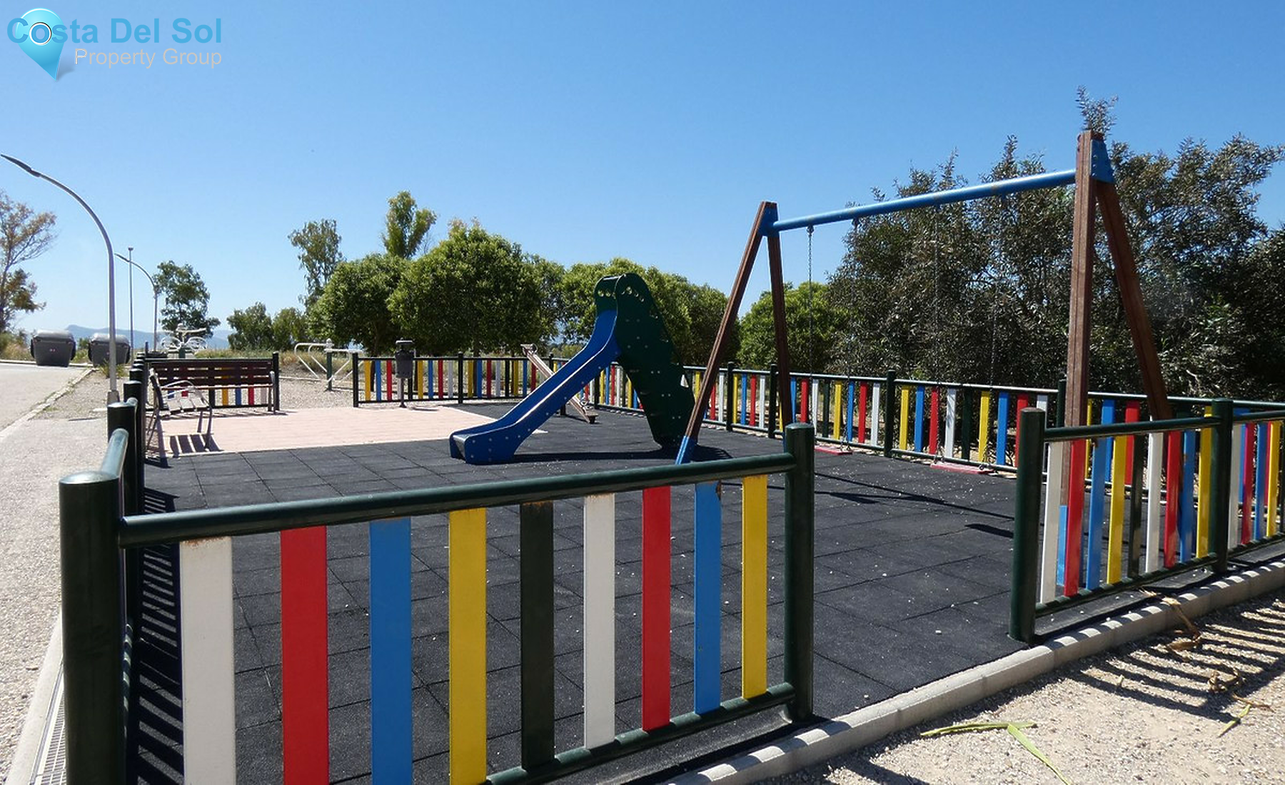 Townhouse in Zalea-1270802