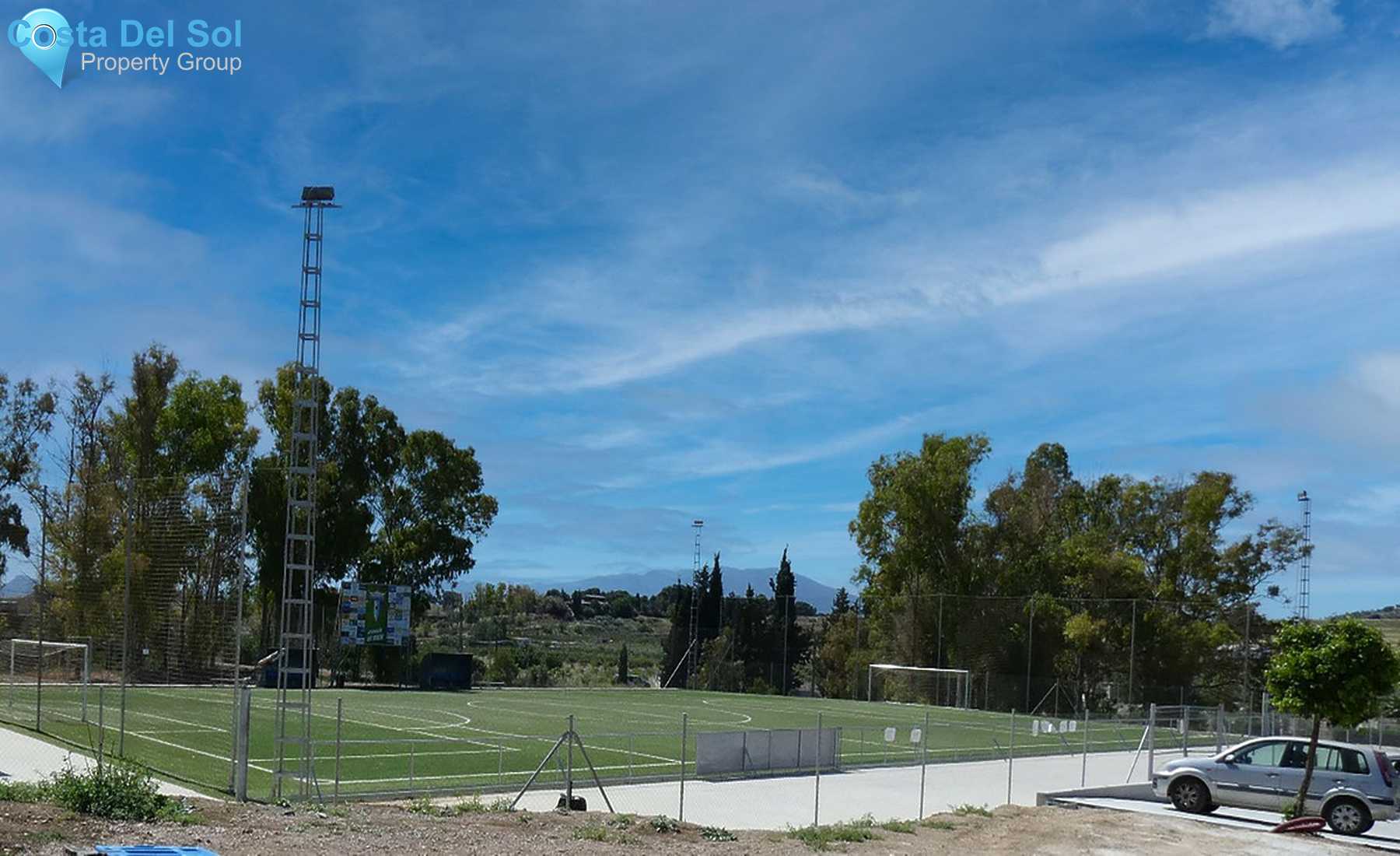 Townhouse in Zalea-1270804