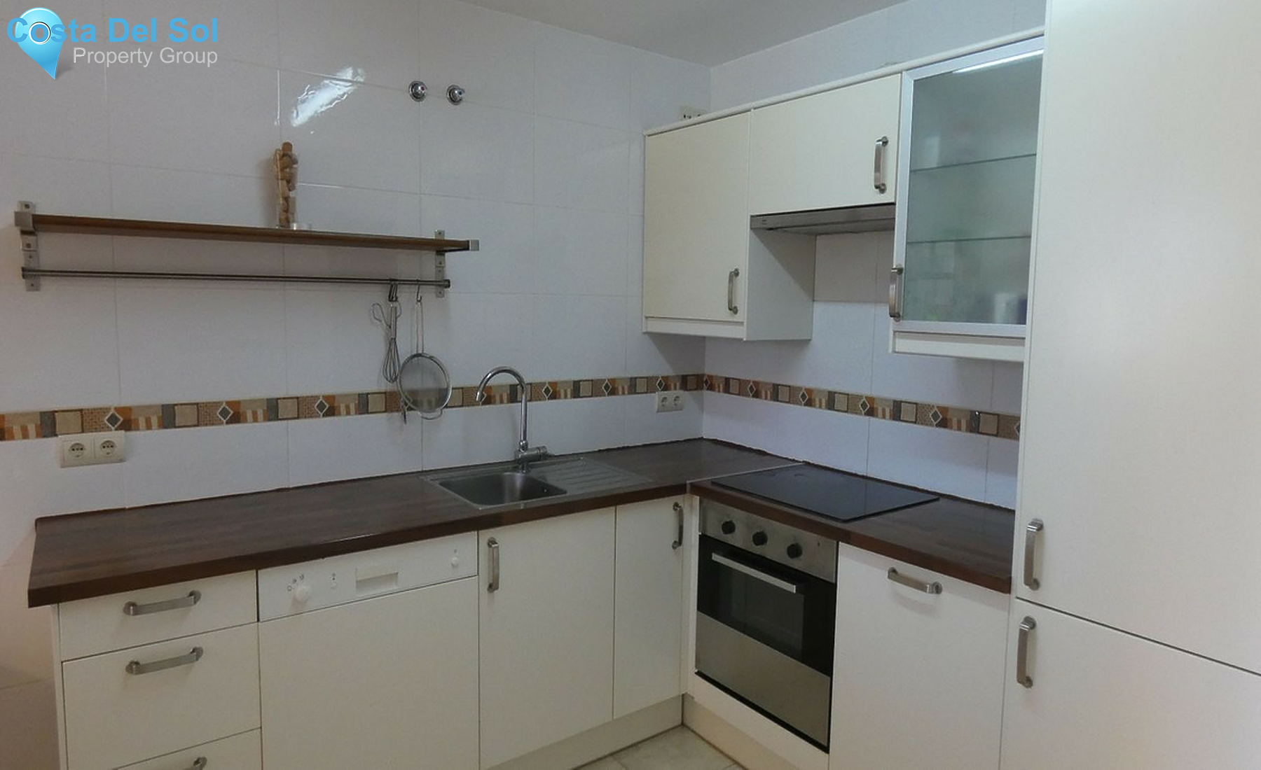 Townhouse in Zalea-1270790