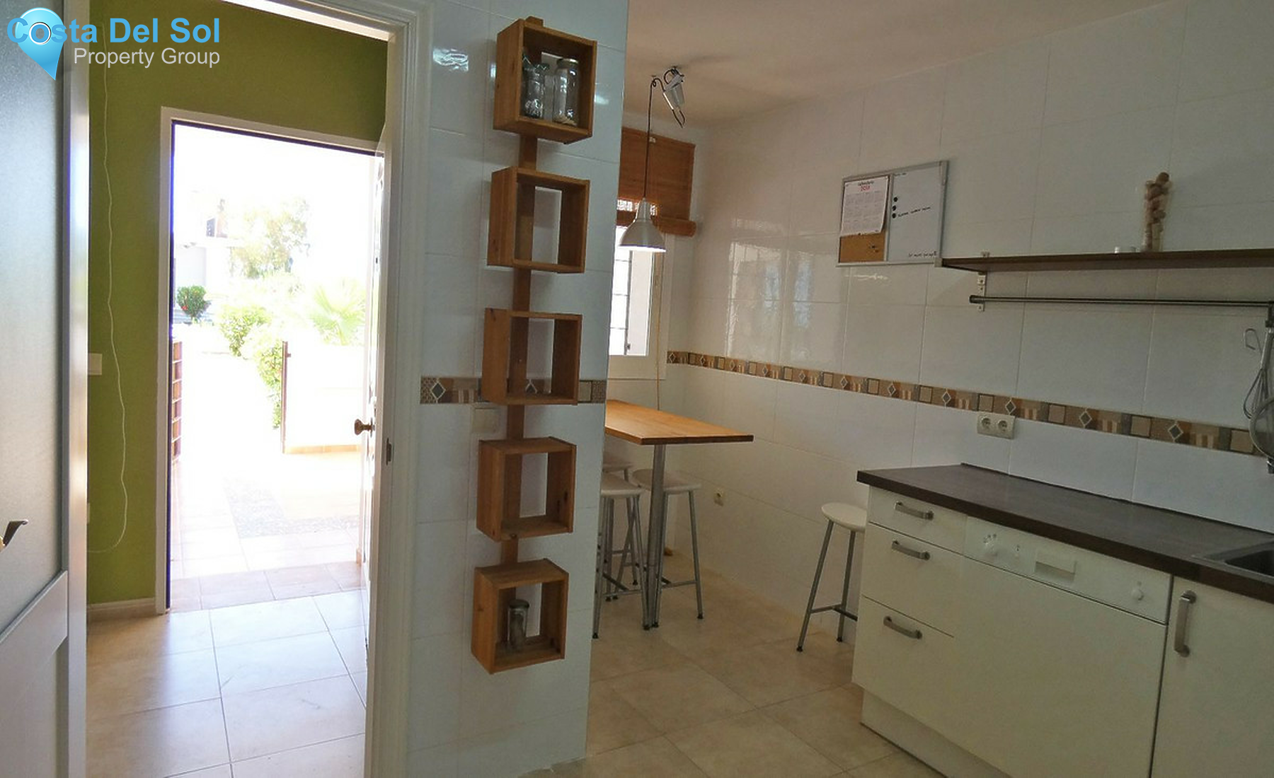 Townhouse in Zalea-1270791