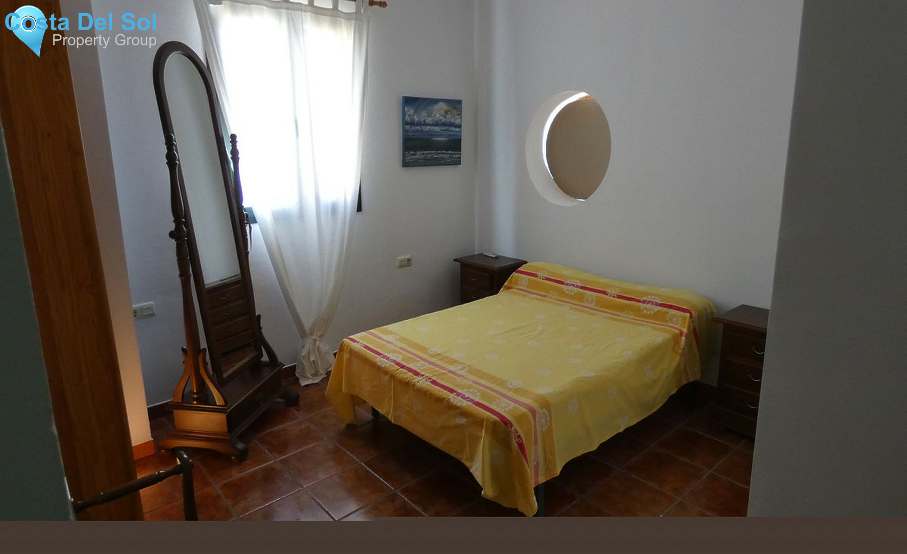 Townhouse in Zalea-1270794