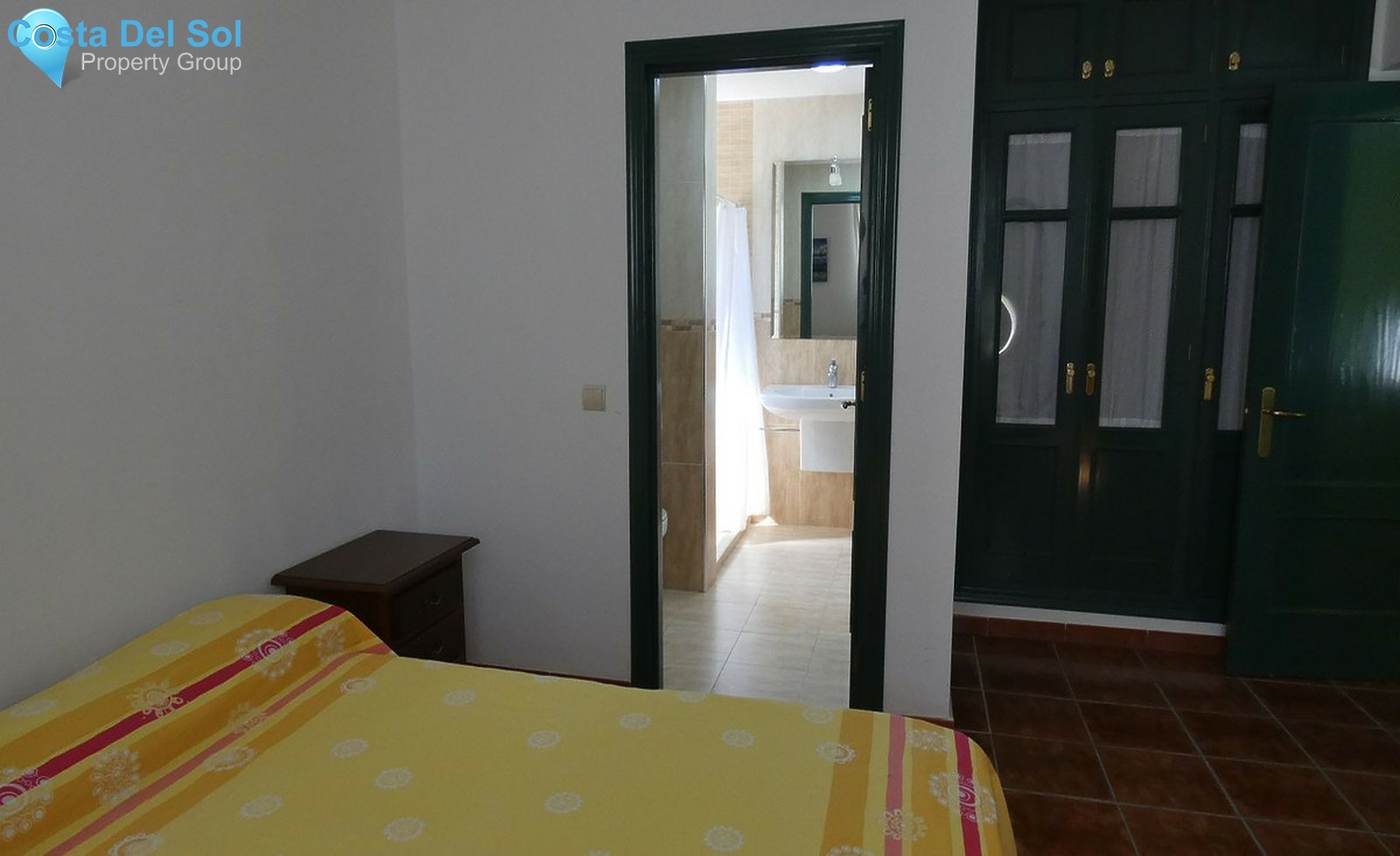 Townhouse in Zalea-1270795