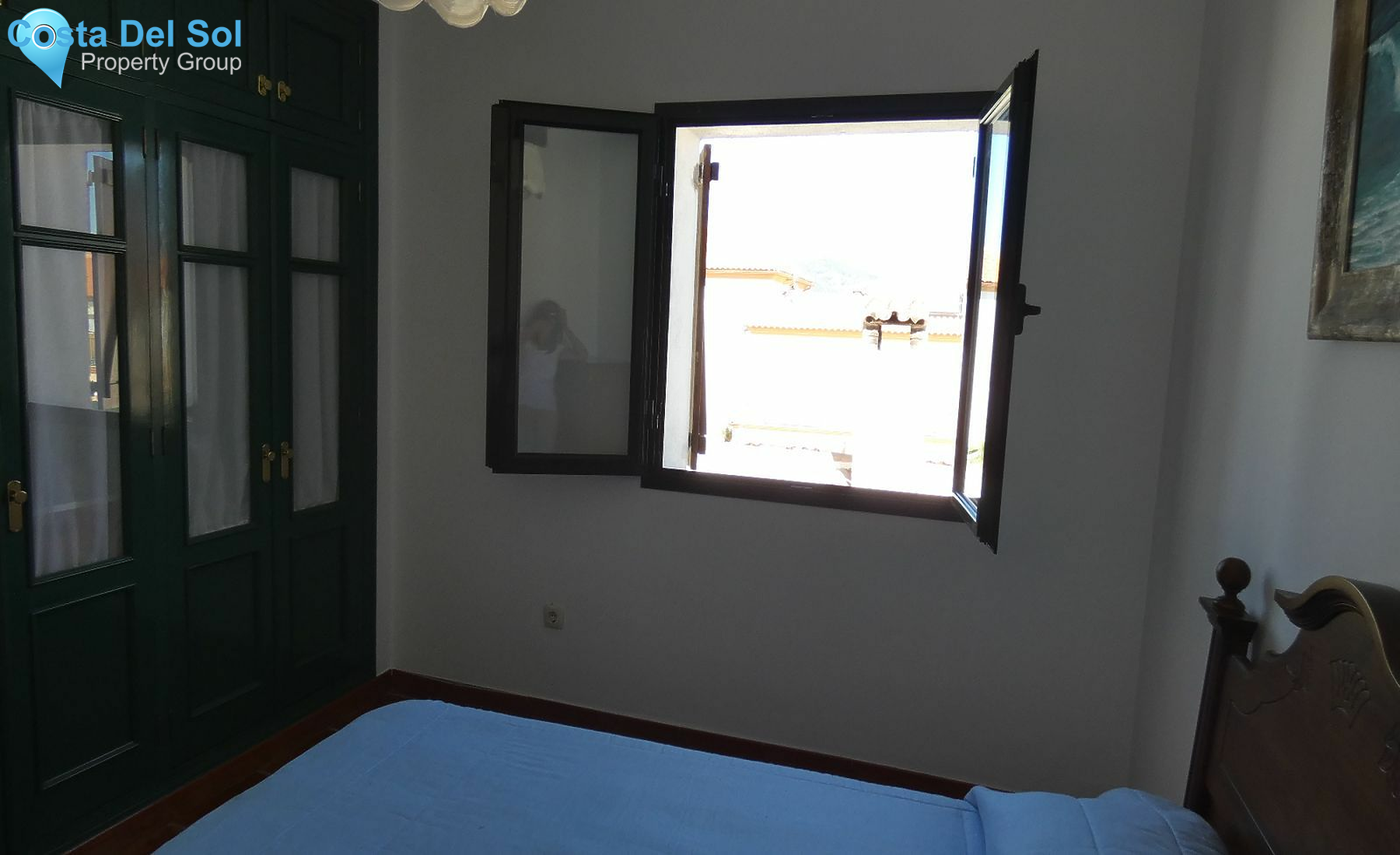 Townhouse in Zalea-1131465