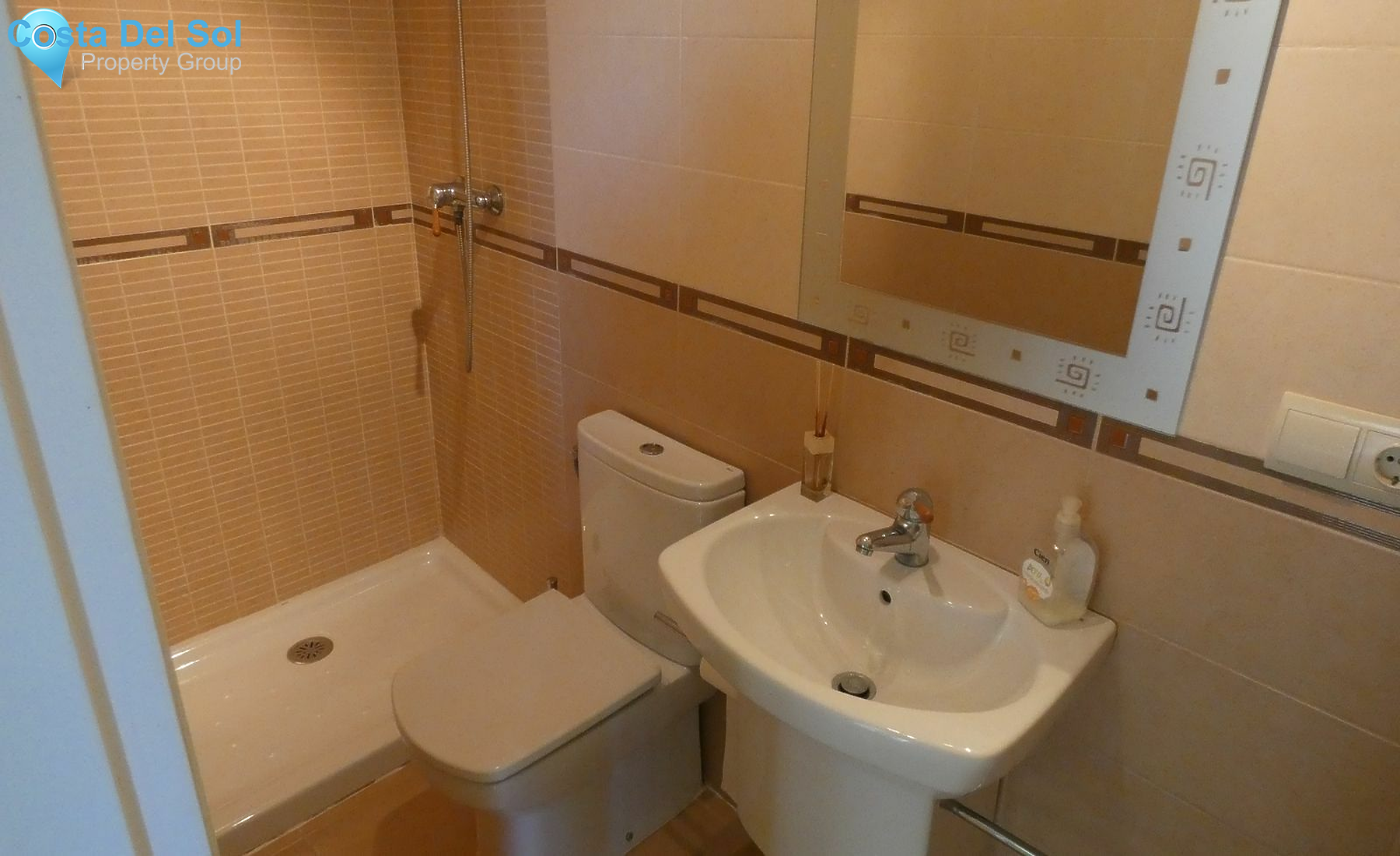 Townhouse in Zalea-1131468