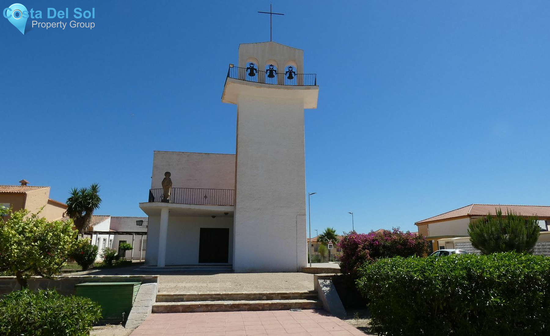 Townhouse in Zalea-1131470