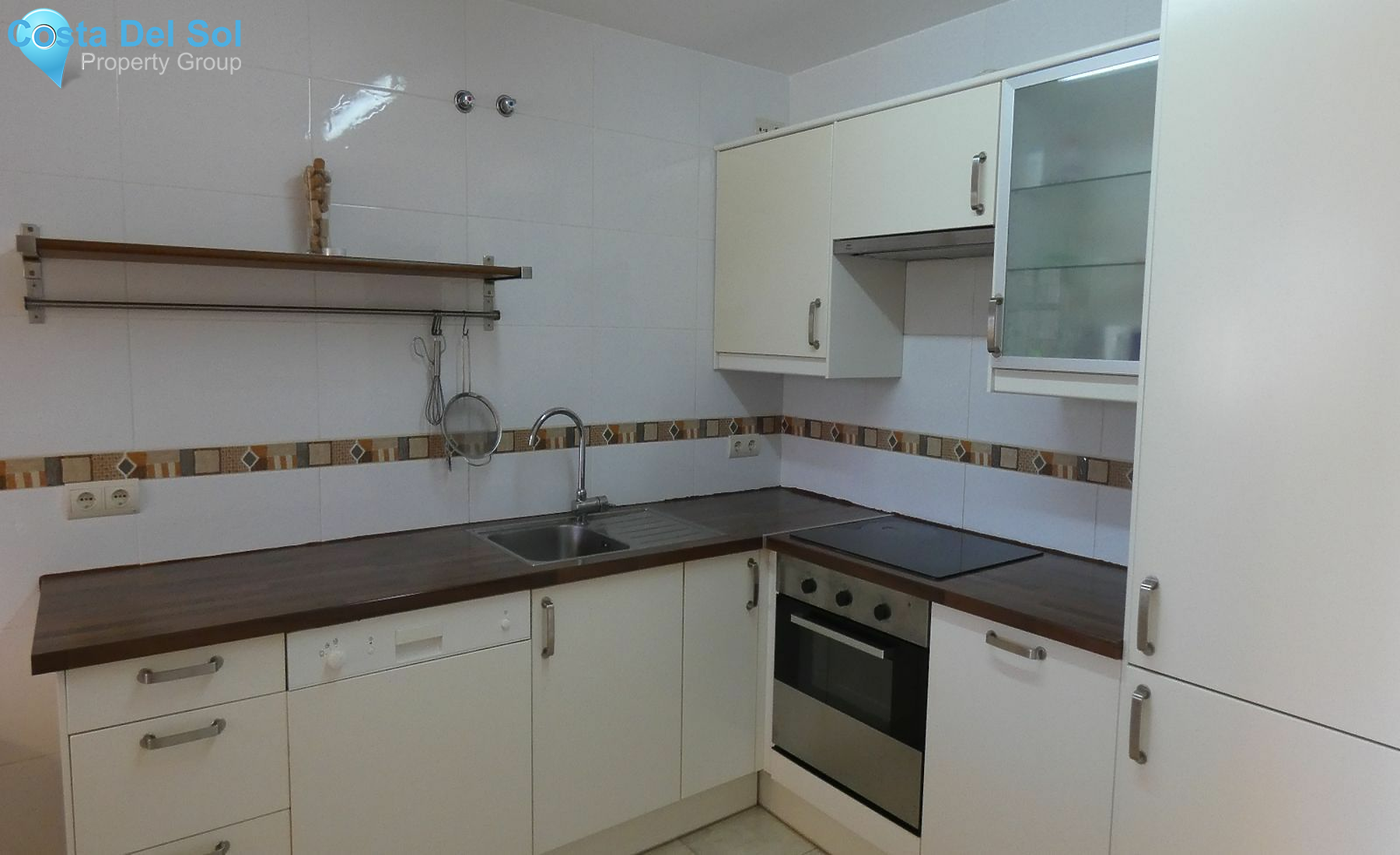 Townhouse in Zalea-1131457