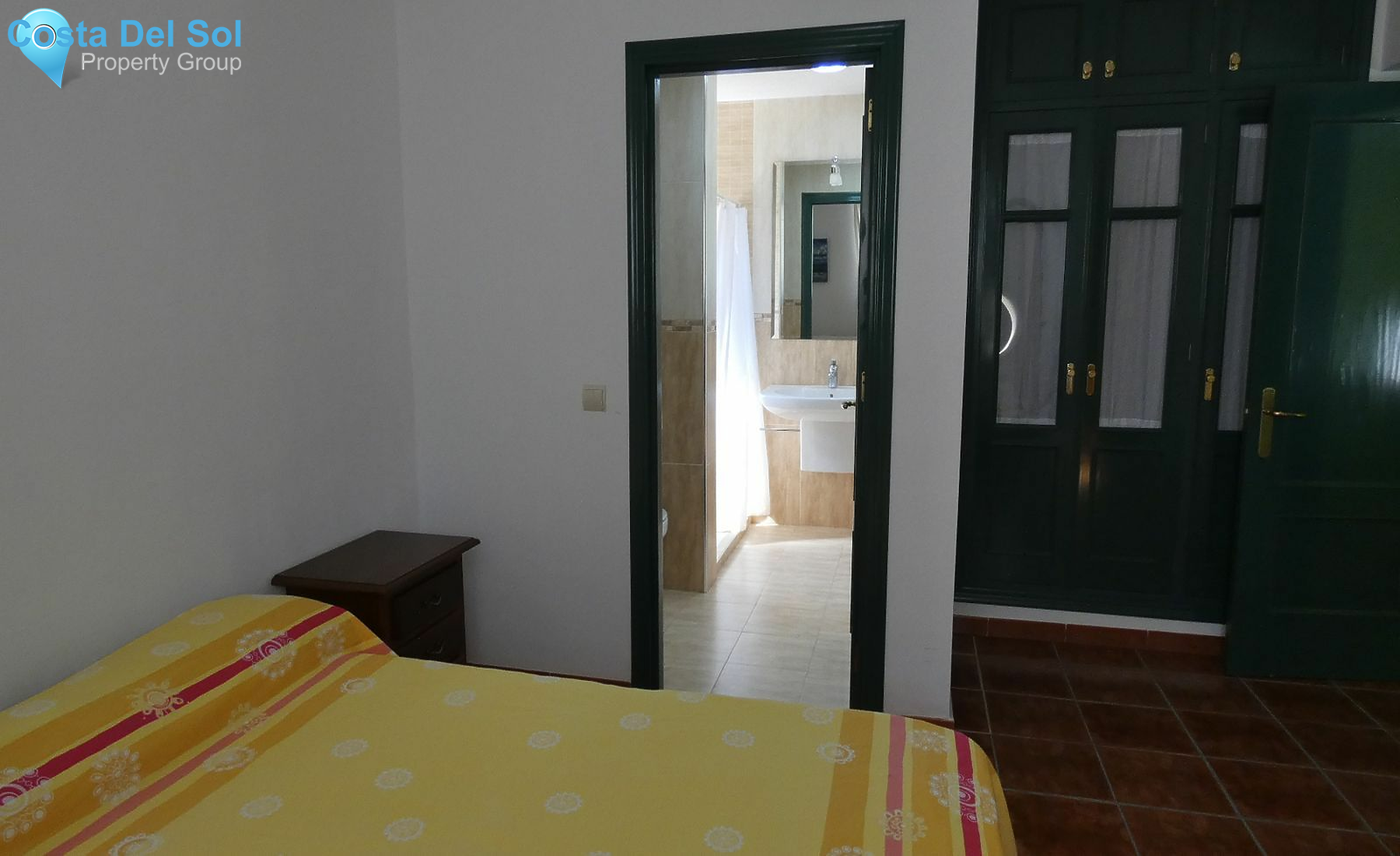 Townhouse in Zalea-1131462