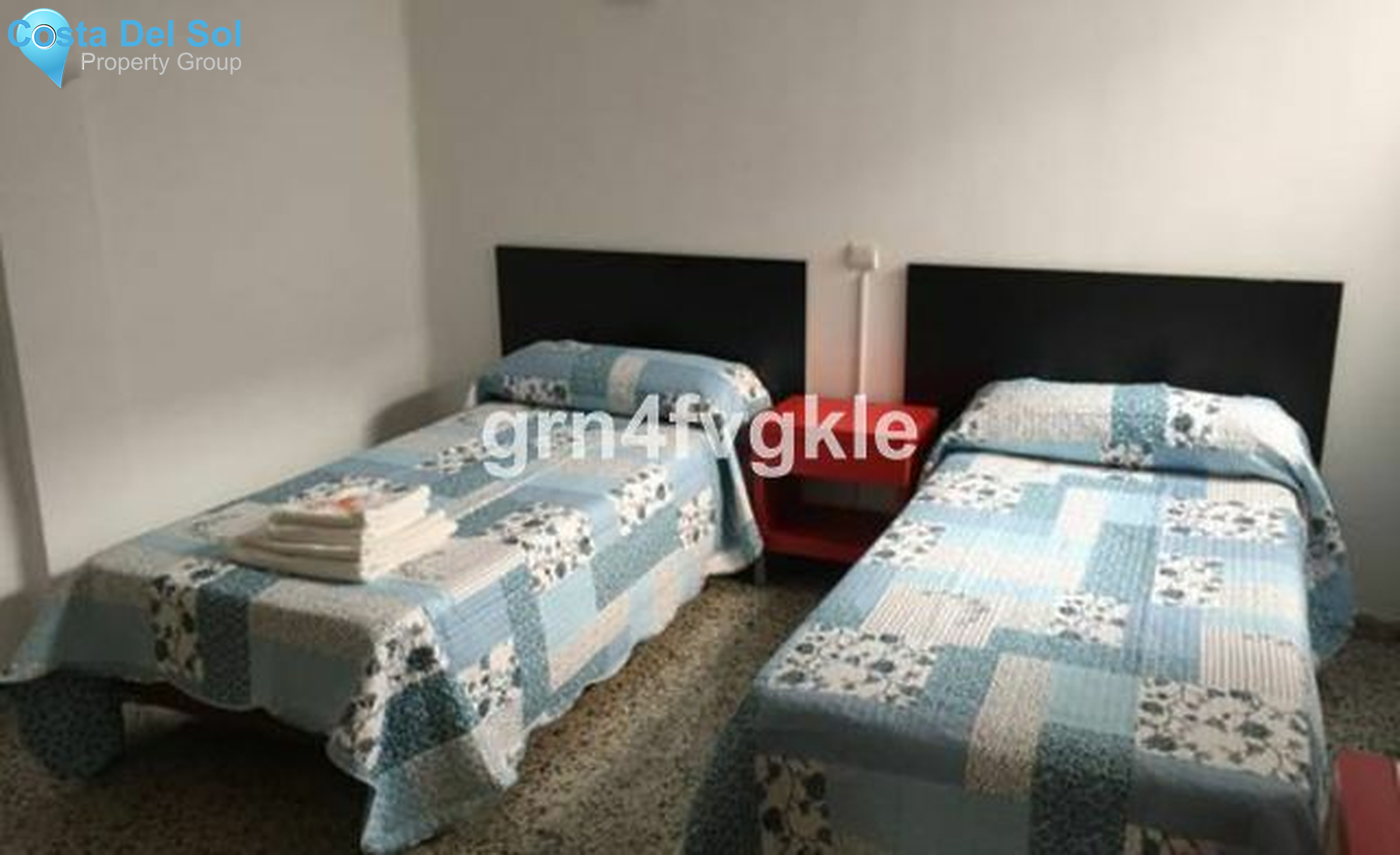 Hostel in Fuengirola-1489144
