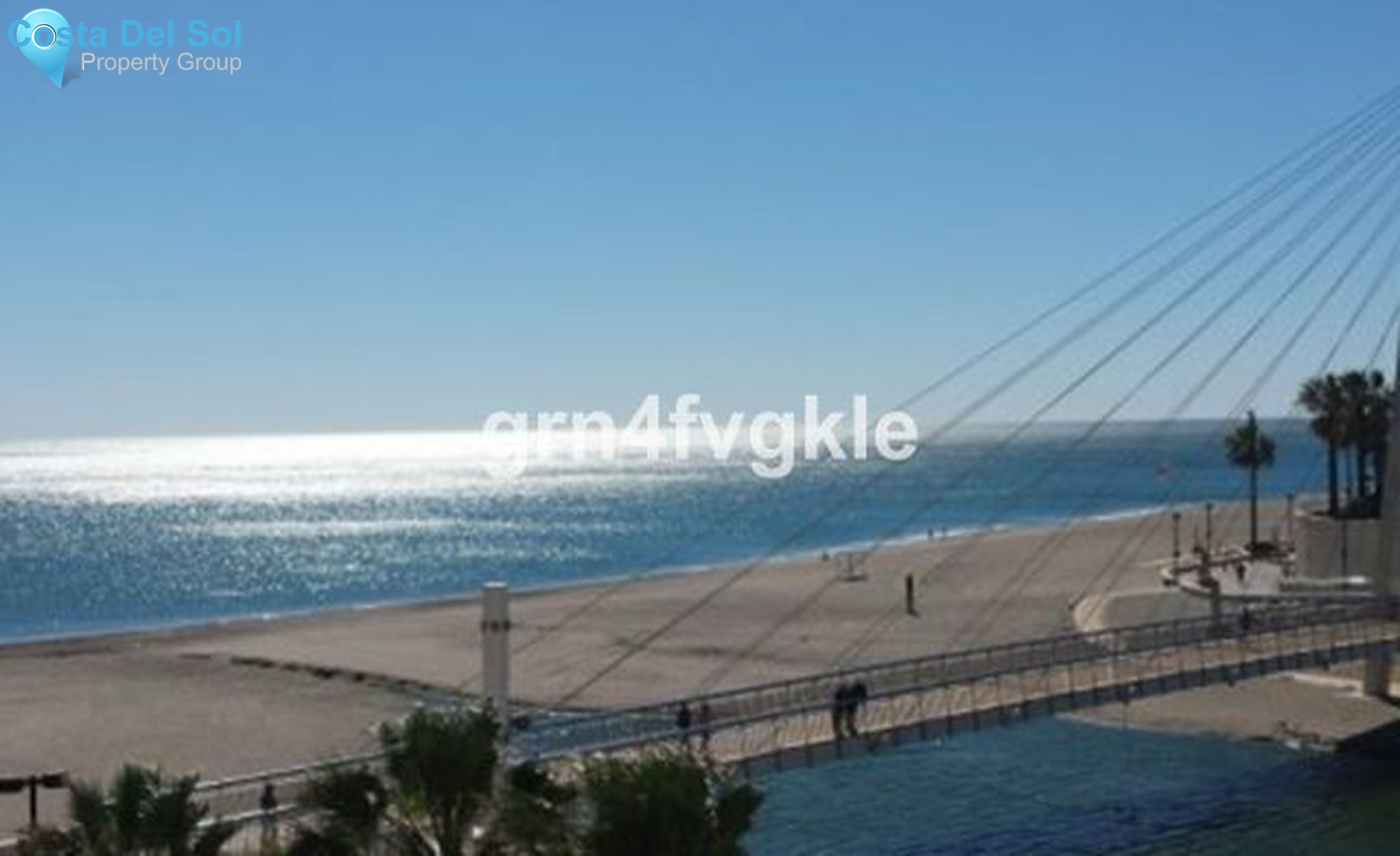 Hostel in Fuengirola-1489154