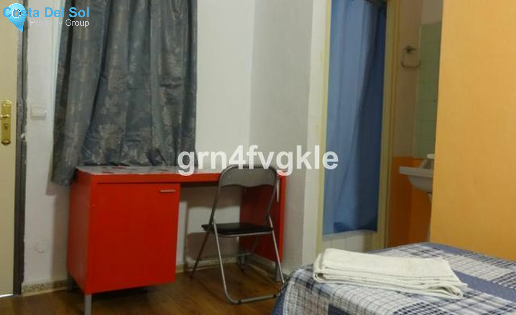 Hostel in Fuengirola-1489155