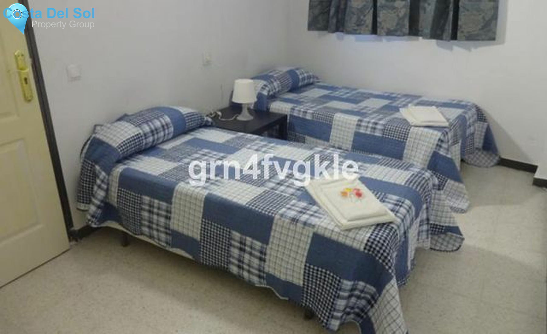 Hostel in Fuengirola-1489156