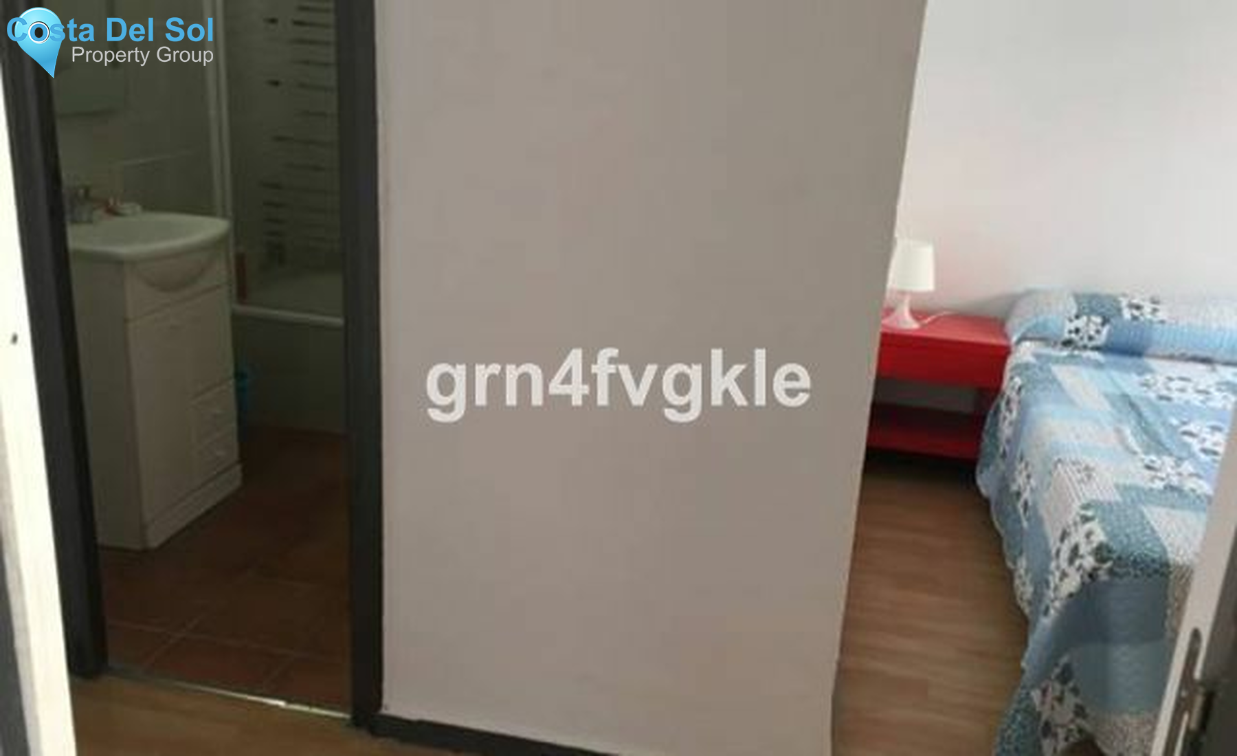 Hostel in Fuengirola-1489158