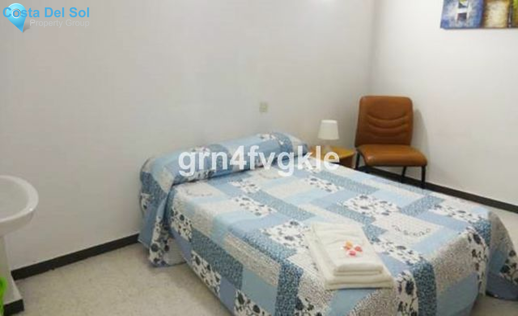 Hostel in Fuengirola-1489163